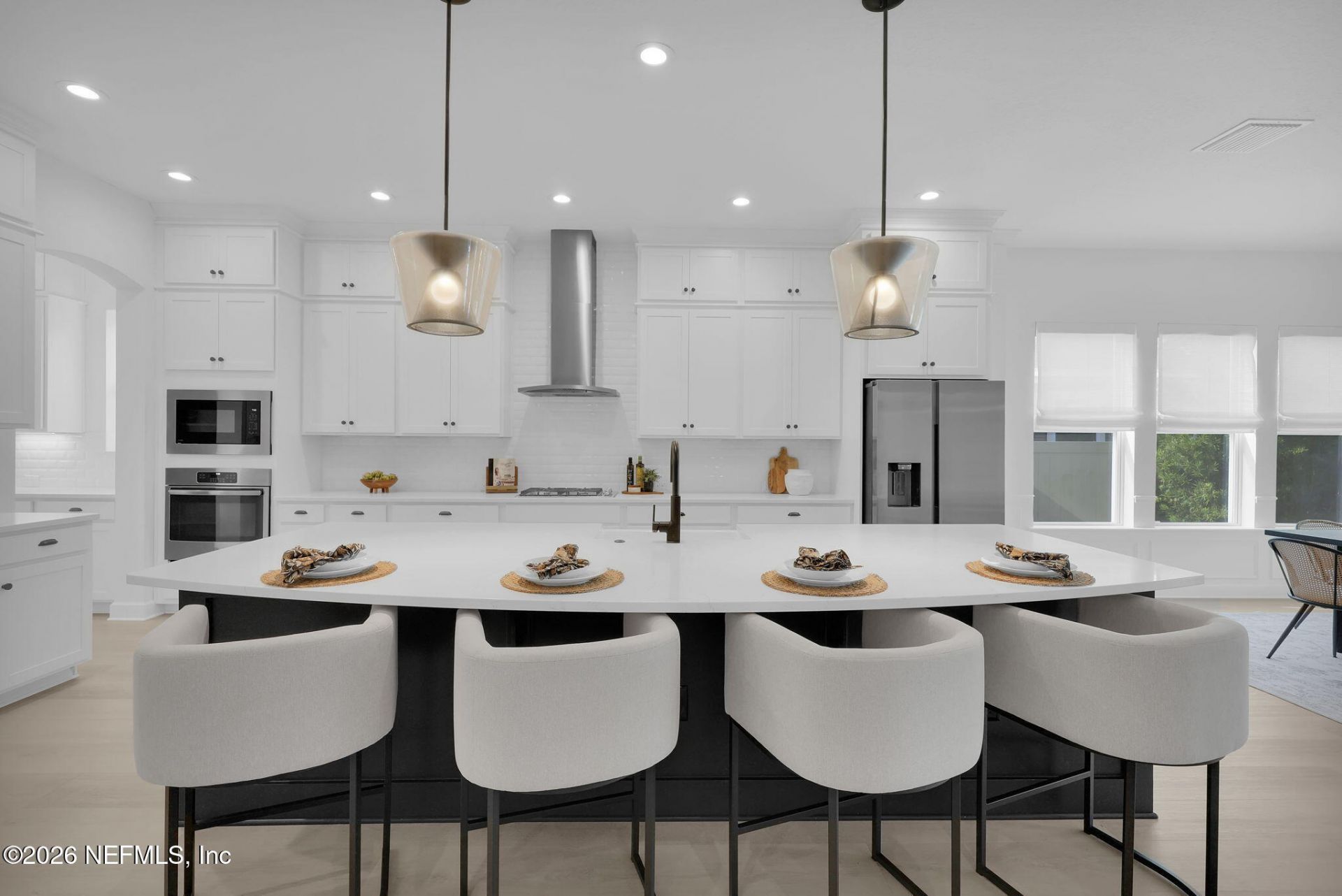 263 Spanish Creek Drive, Ponte Vedra, FL 32081 Photo