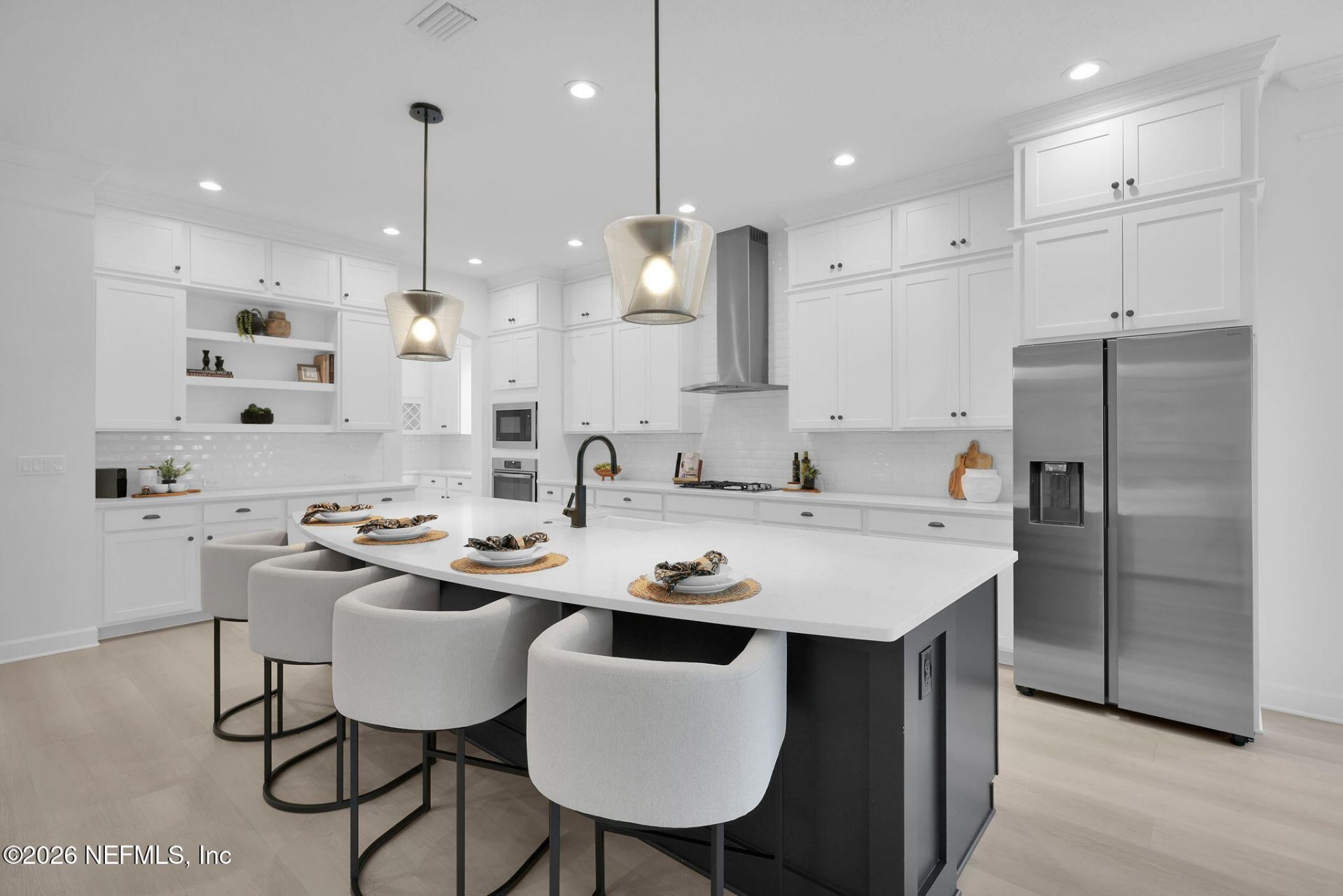 263 Spanish Creek Drive, Ponte Vedra, FL 32081 Photo