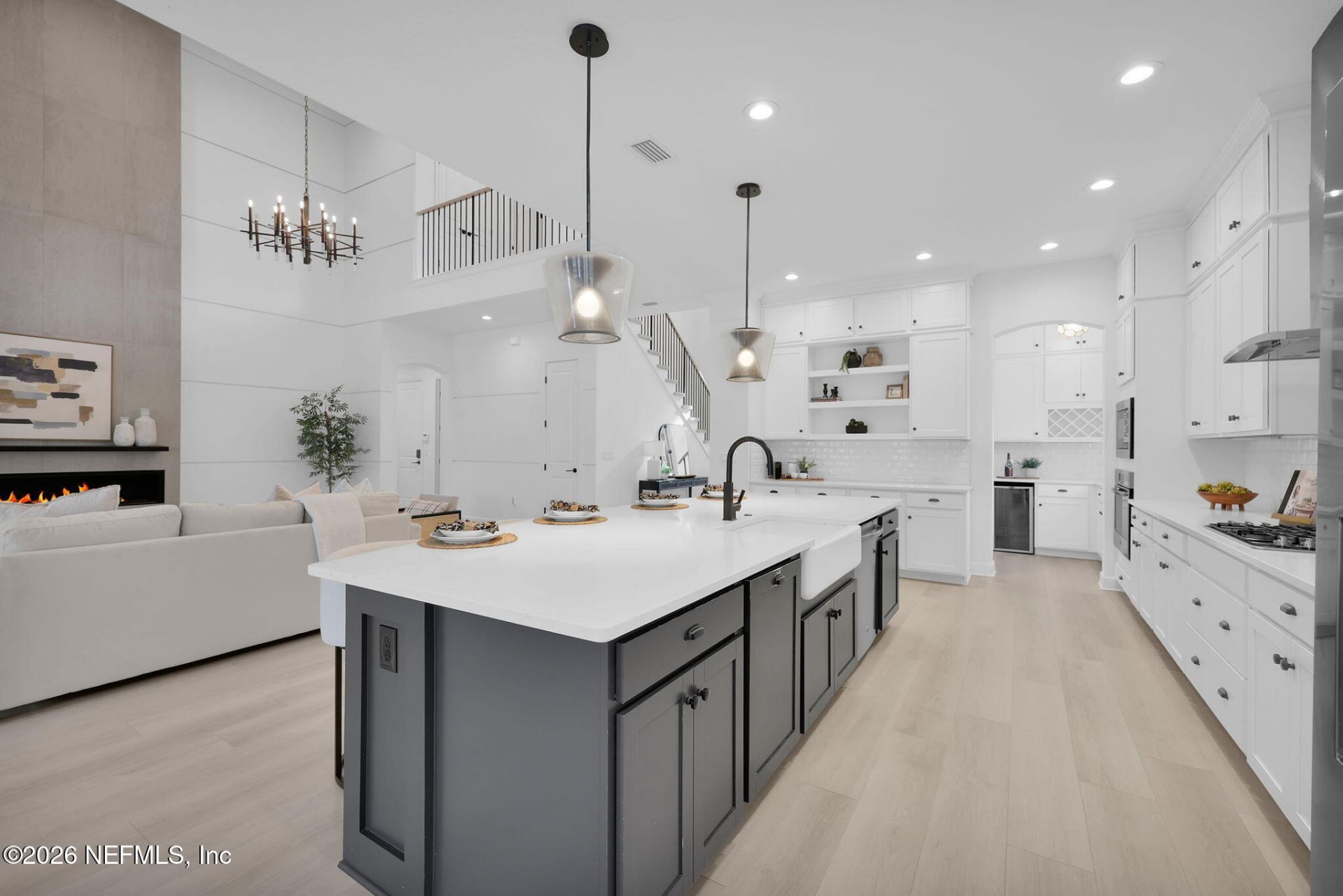 263 Spanish Creek Drive, Ponte Vedra, FL 32081 Photo