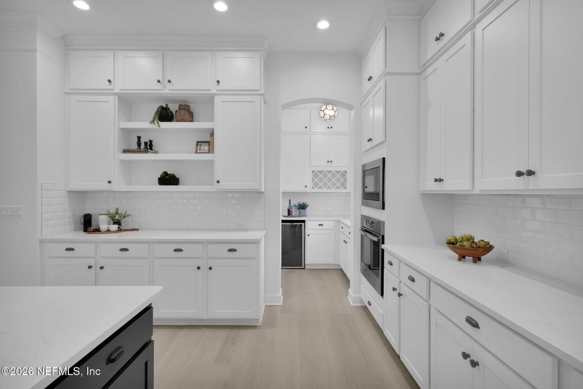 263 Spanish Creek Drive, Ponte Vedra, FL 32081 Photo