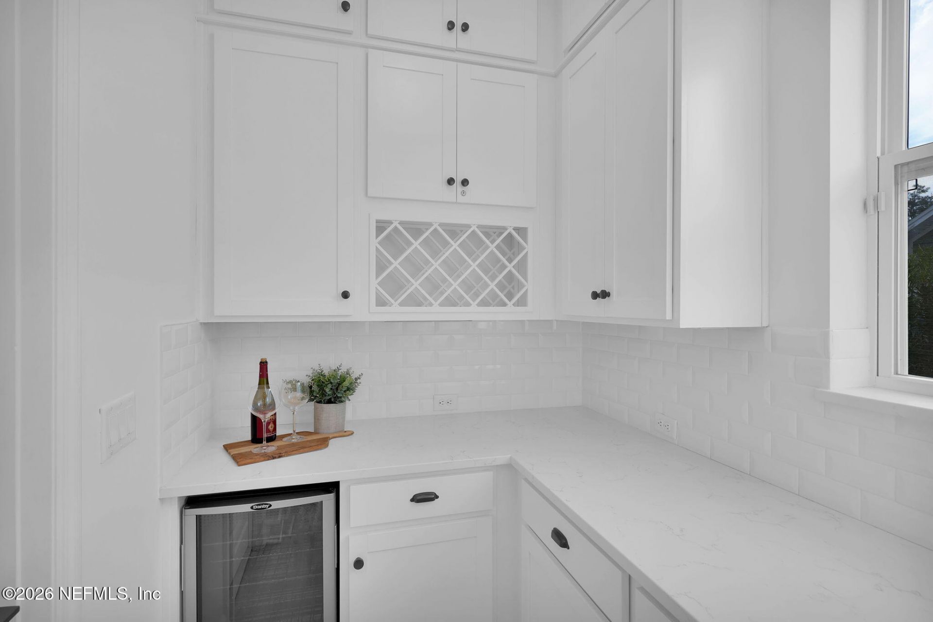 263 Spanish Creek Drive, Ponte Vedra, FL 32081 Photo