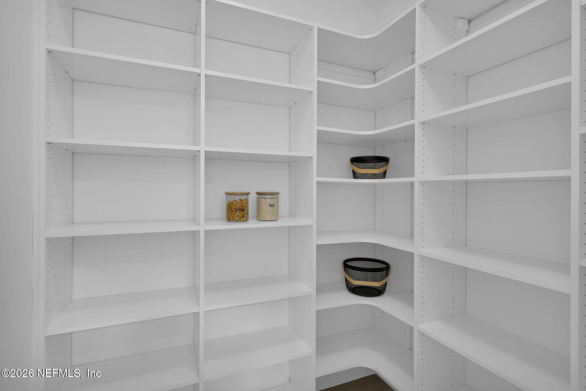 263 Spanish Creek Drive, Ponte Vedra, FL 32081 Photo