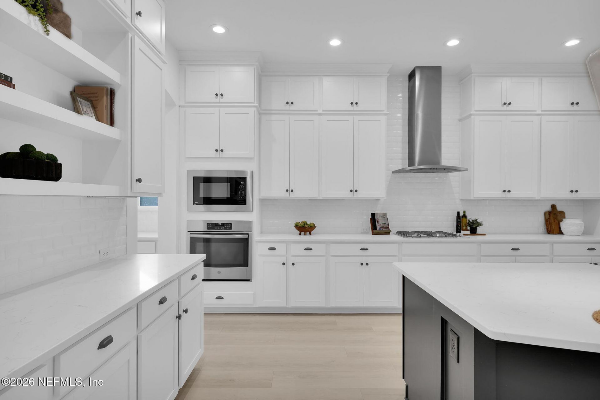 263 Spanish Creek Drive, Ponte Vedra, FL 32081 Photo