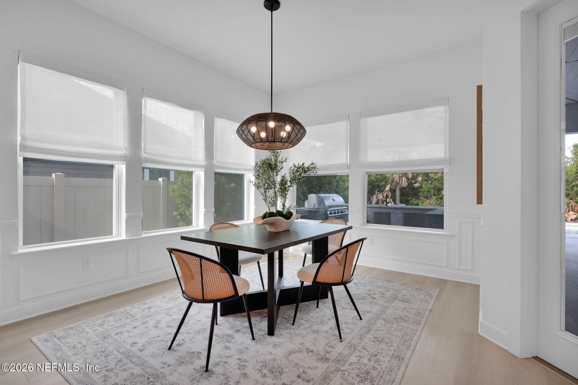 263 Spanish Creek Drive, Ponte Vedra, FL 32081 Photo