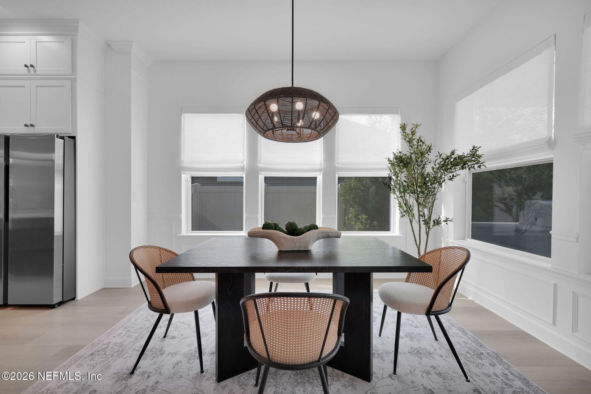 263 Spanish Creek Drive, Ponte Vedra, FL 32081 Photo