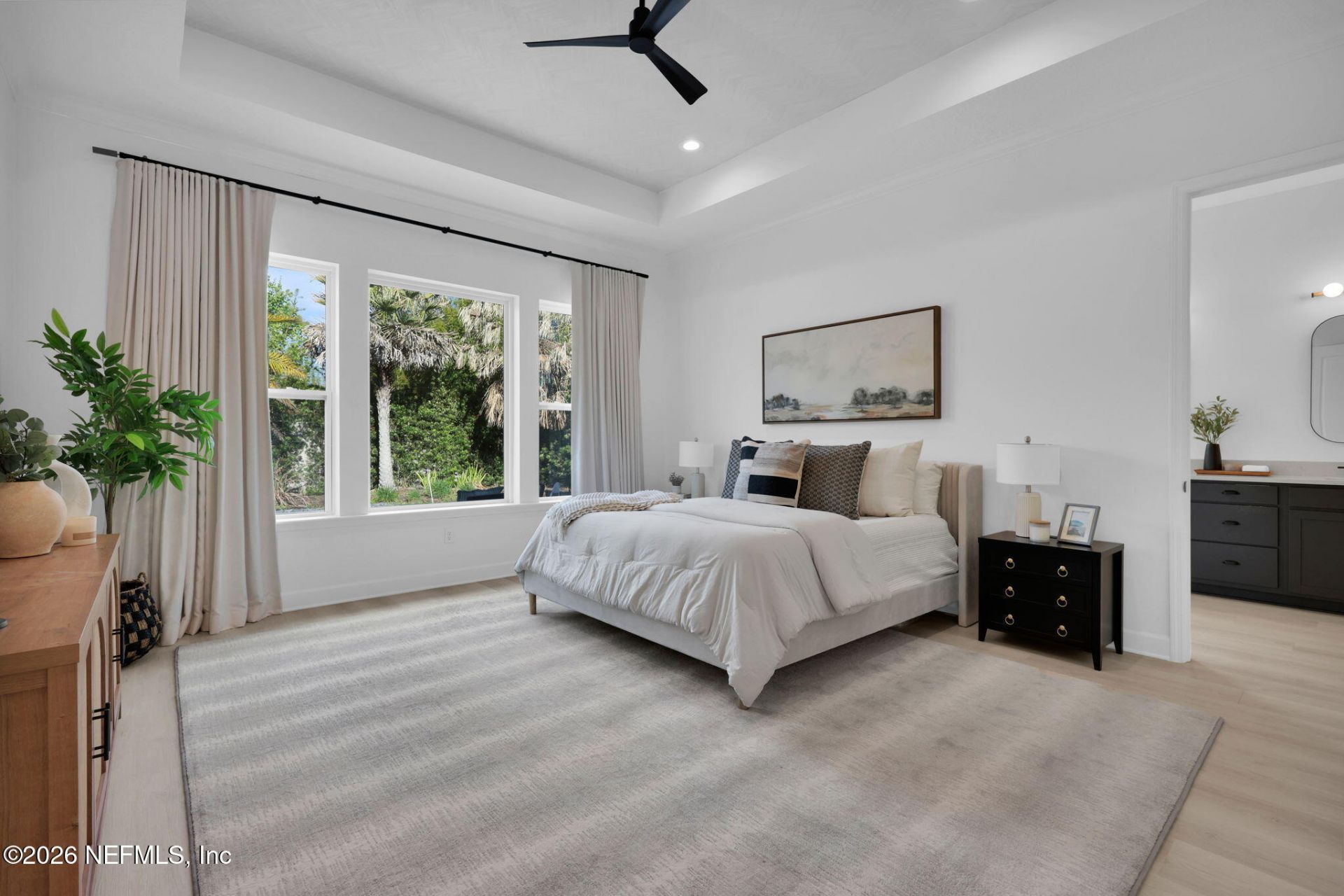 263 Spanish Creek Drive, Ponte Vedra, FL 32081 Photo