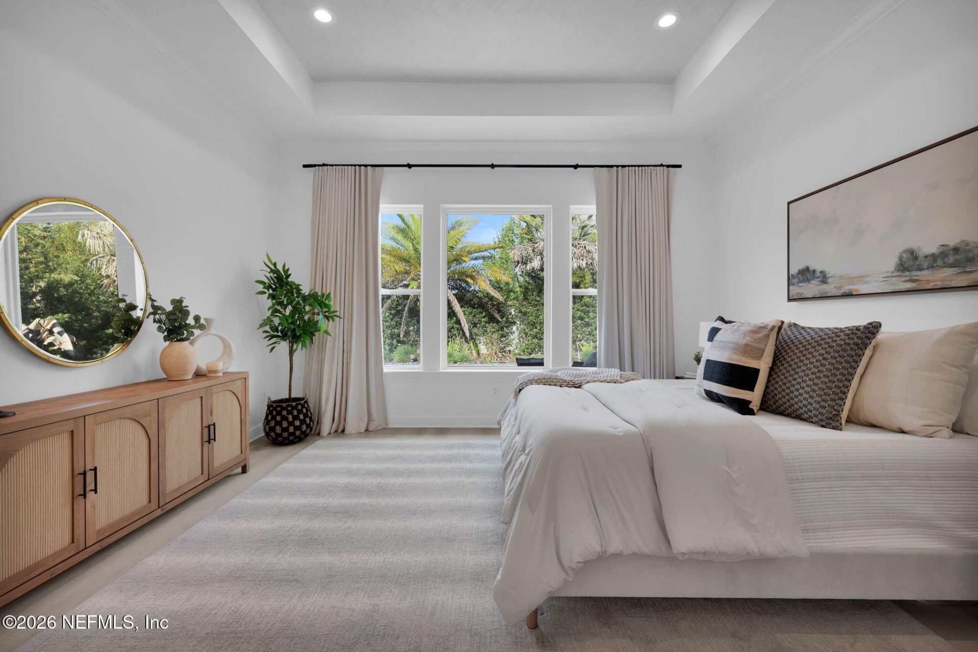 263 Spanish Creek Drive, Ponte Vedra, FL 32081 Photo