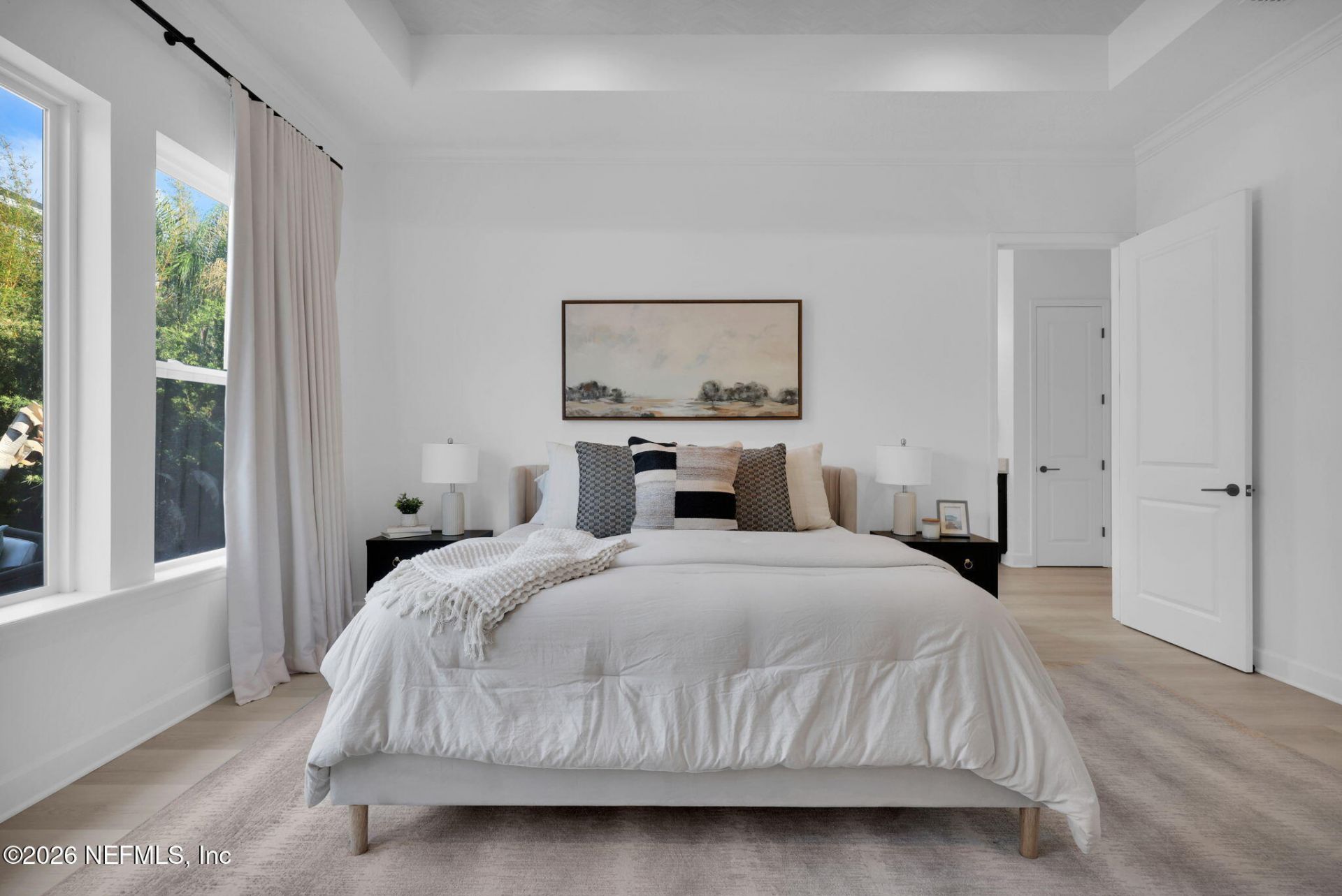 263 Spanish Creek Drive, Ponte Vedra, FL 32081 Photo