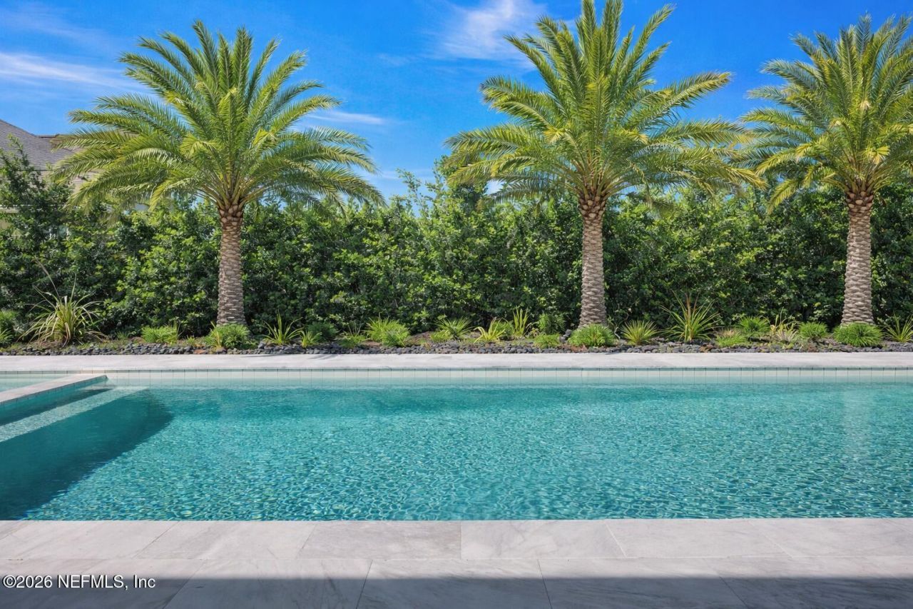 263 Spanish Creek Drive, Ponte Vedra, FL 32081 Photo