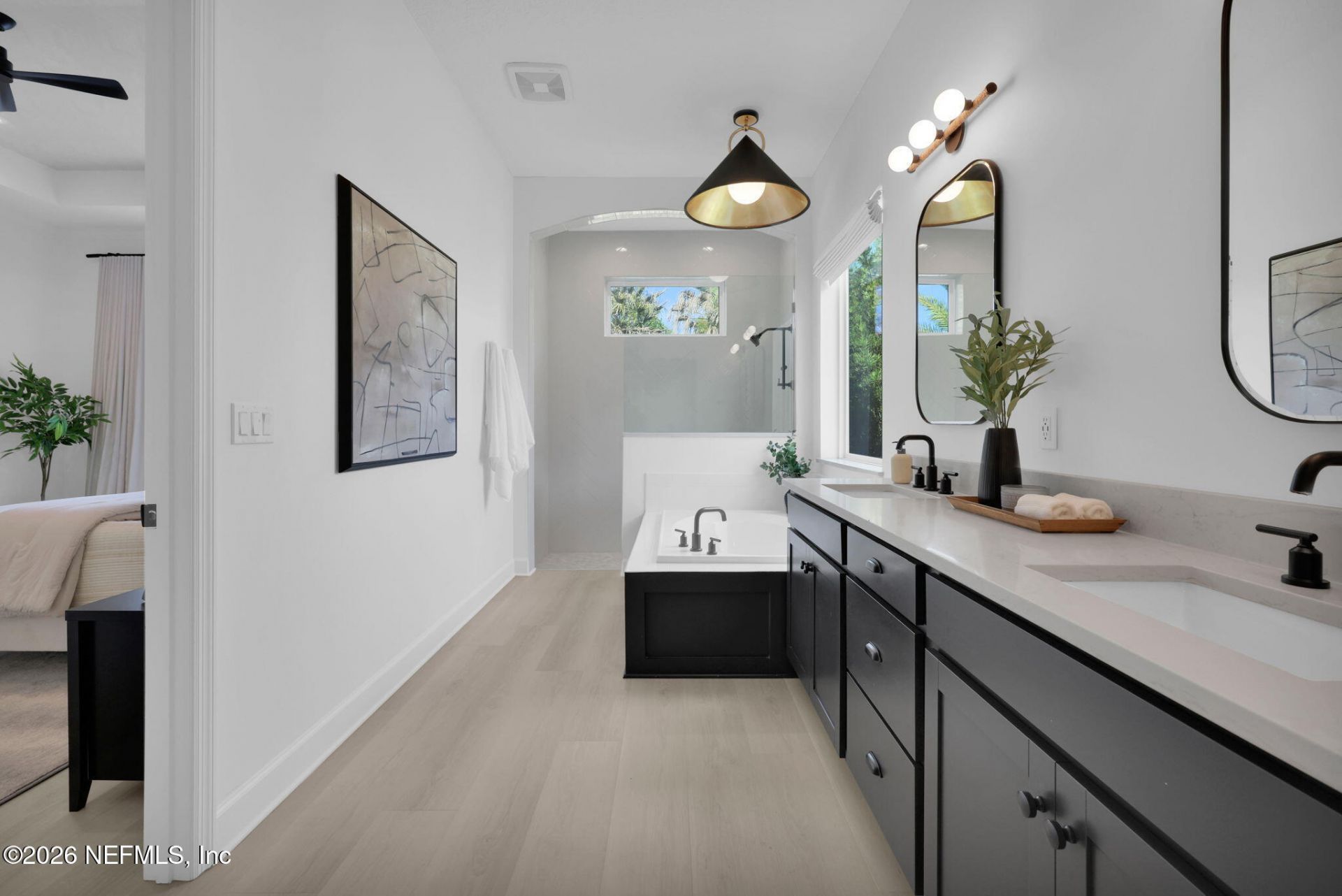 263 Spanish Creek Drive, Ponte Vedra, FL 32081 Photo