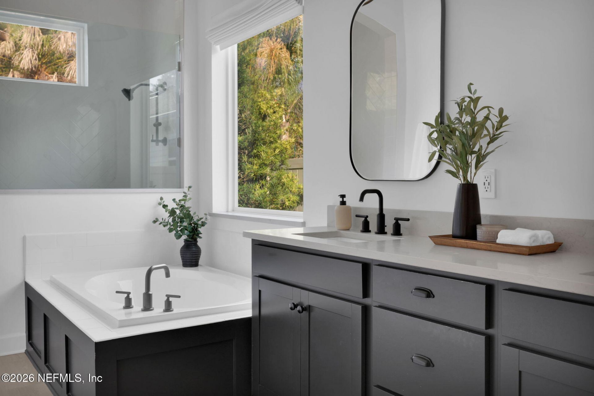 263 Spanish Creek Drive, Ponte Vedra, FL 32081 Photo