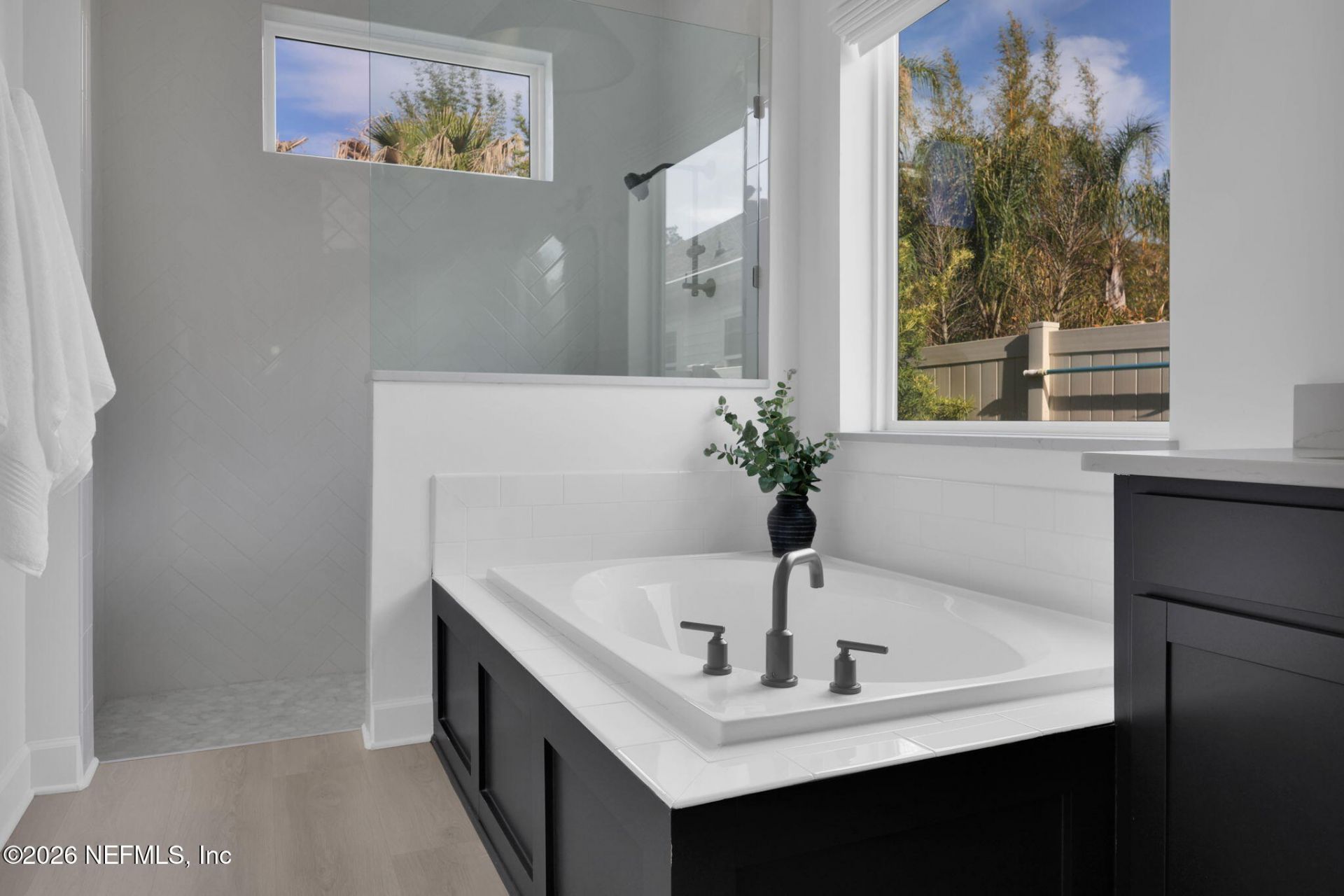 263 Spanish Creek Drive, Ponte Vedra, FL 32081 Photo