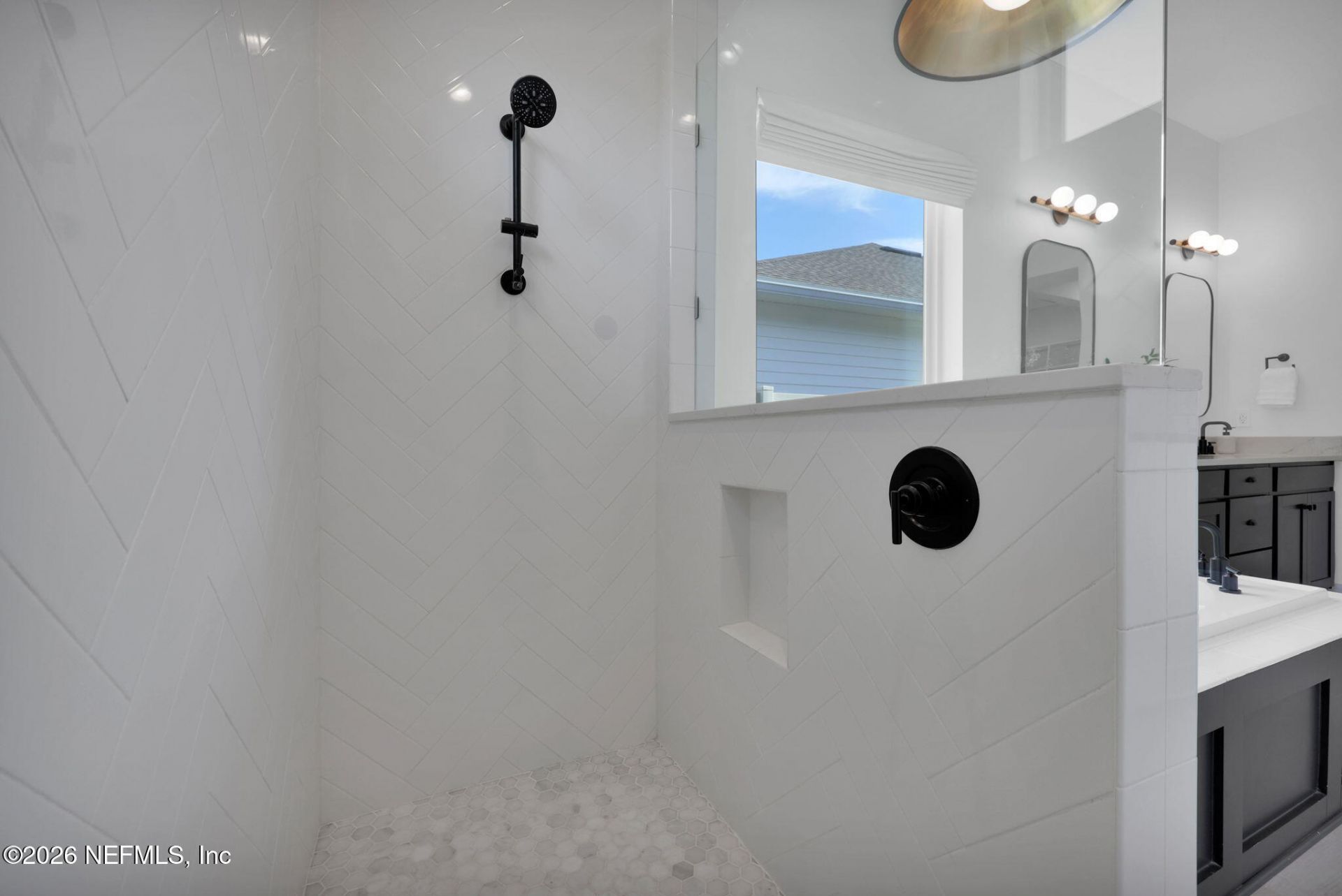 263 Spanish Creek Drive, Ponte Vedra, FL 32081 Photo