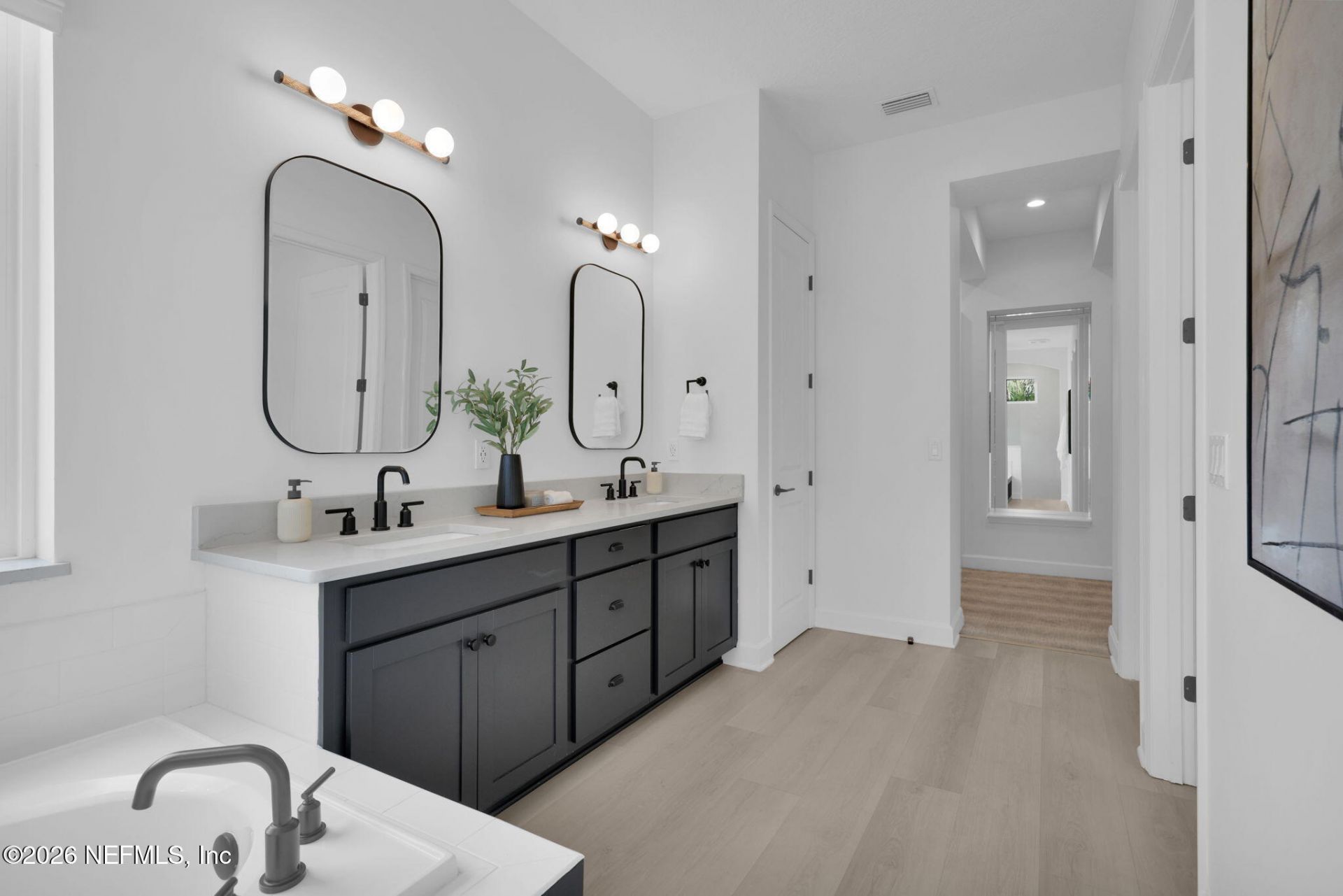 263 Spanish Creek Drive, Ponte Vedra, FL 32081 Photo