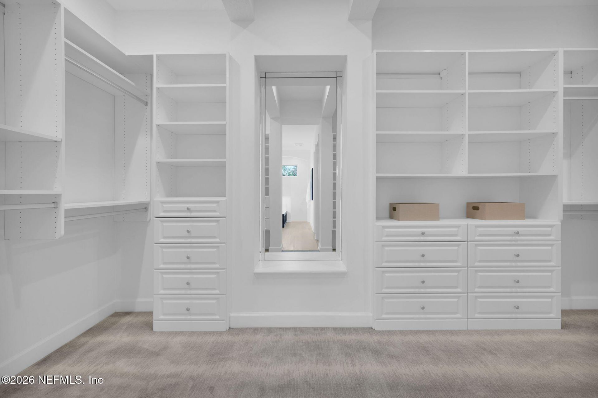 263 Spanish Creek Drive, Ponte Vedra, FL 32081 Photo