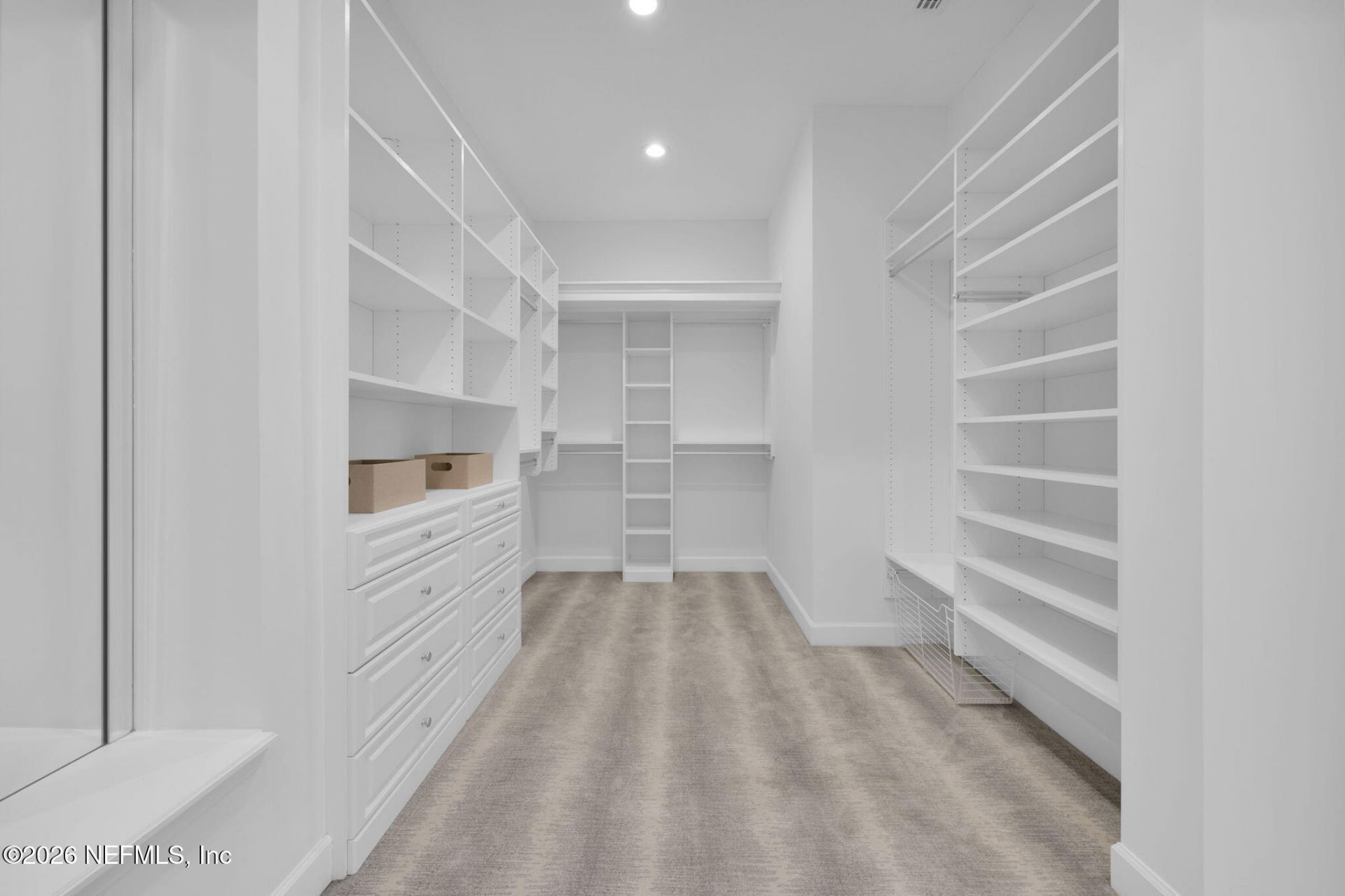 263 Spanish Creek Drive, Ponte Vedra, FL 32081 Photo