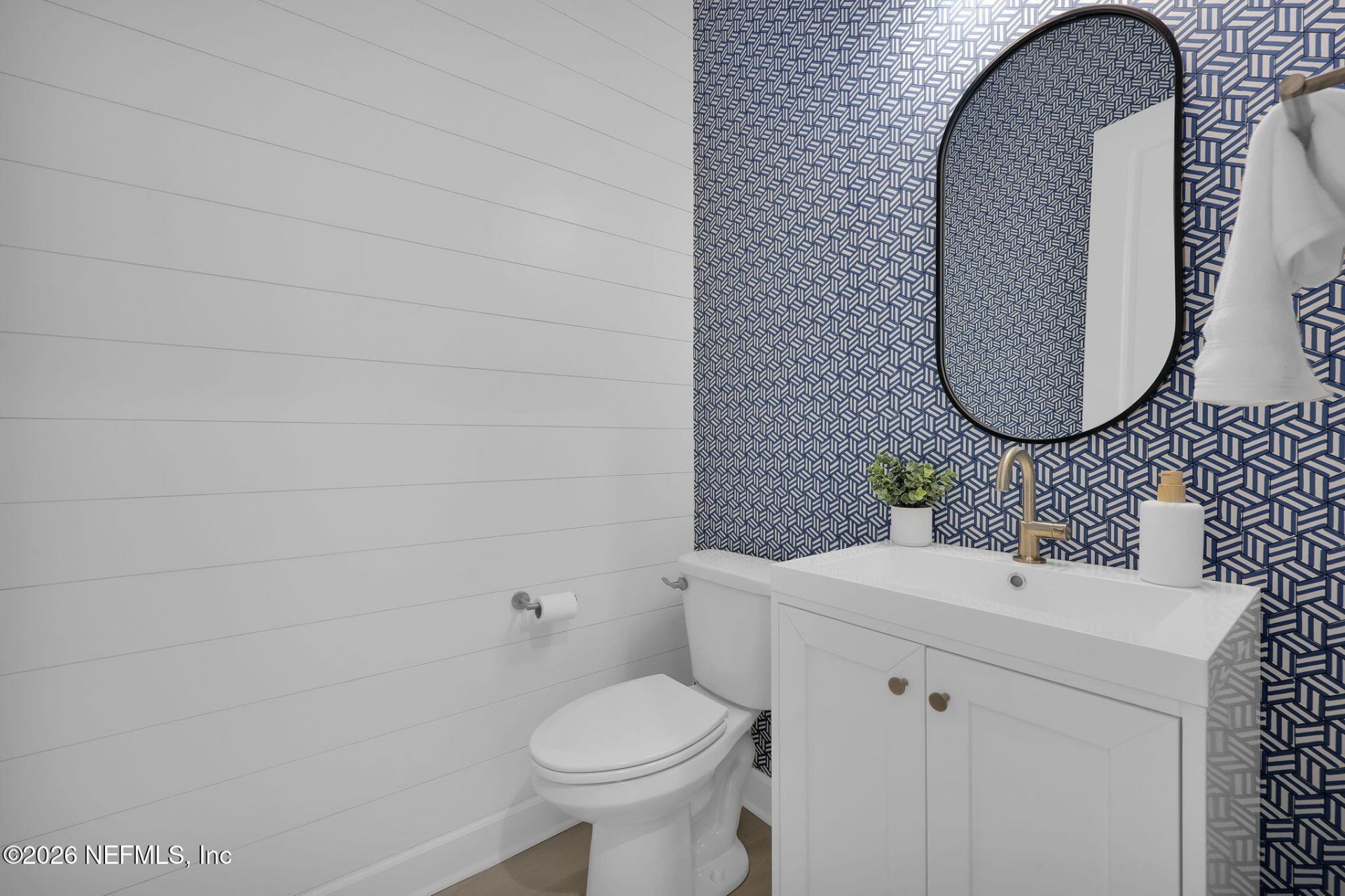 263 Spanish Creek Drive, Ponte Vedra, FL 32081 Photo