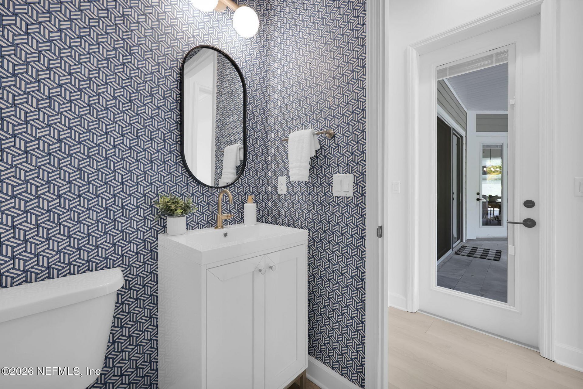 263 Spanish Creek Drive, Ponte Vedra, FL 32081 Photo