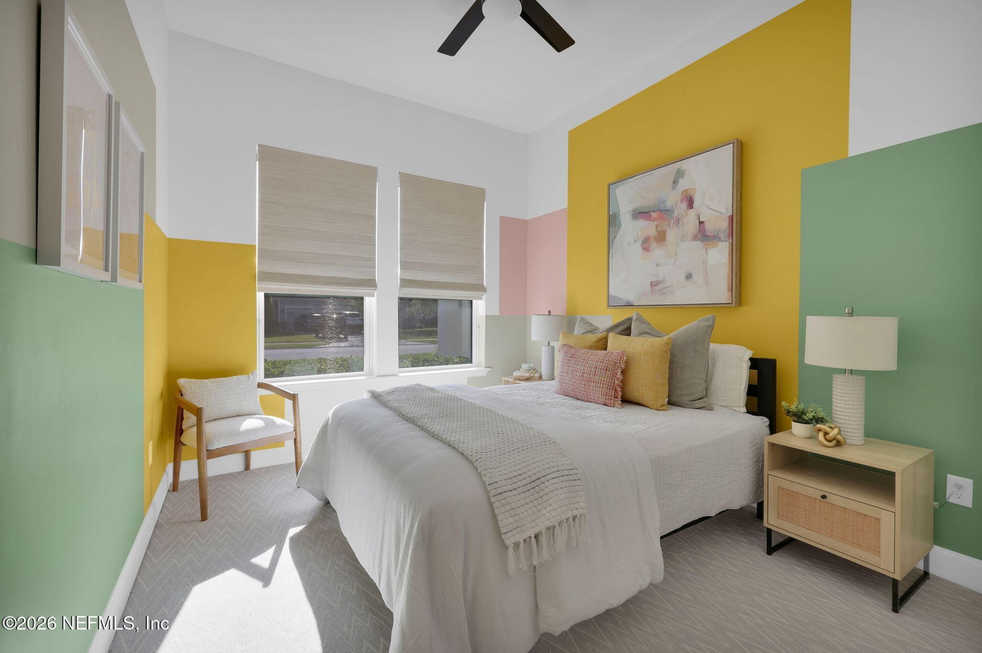 263 Spanish Creek Drive, Ponte Vedra, FL 32081 Photo