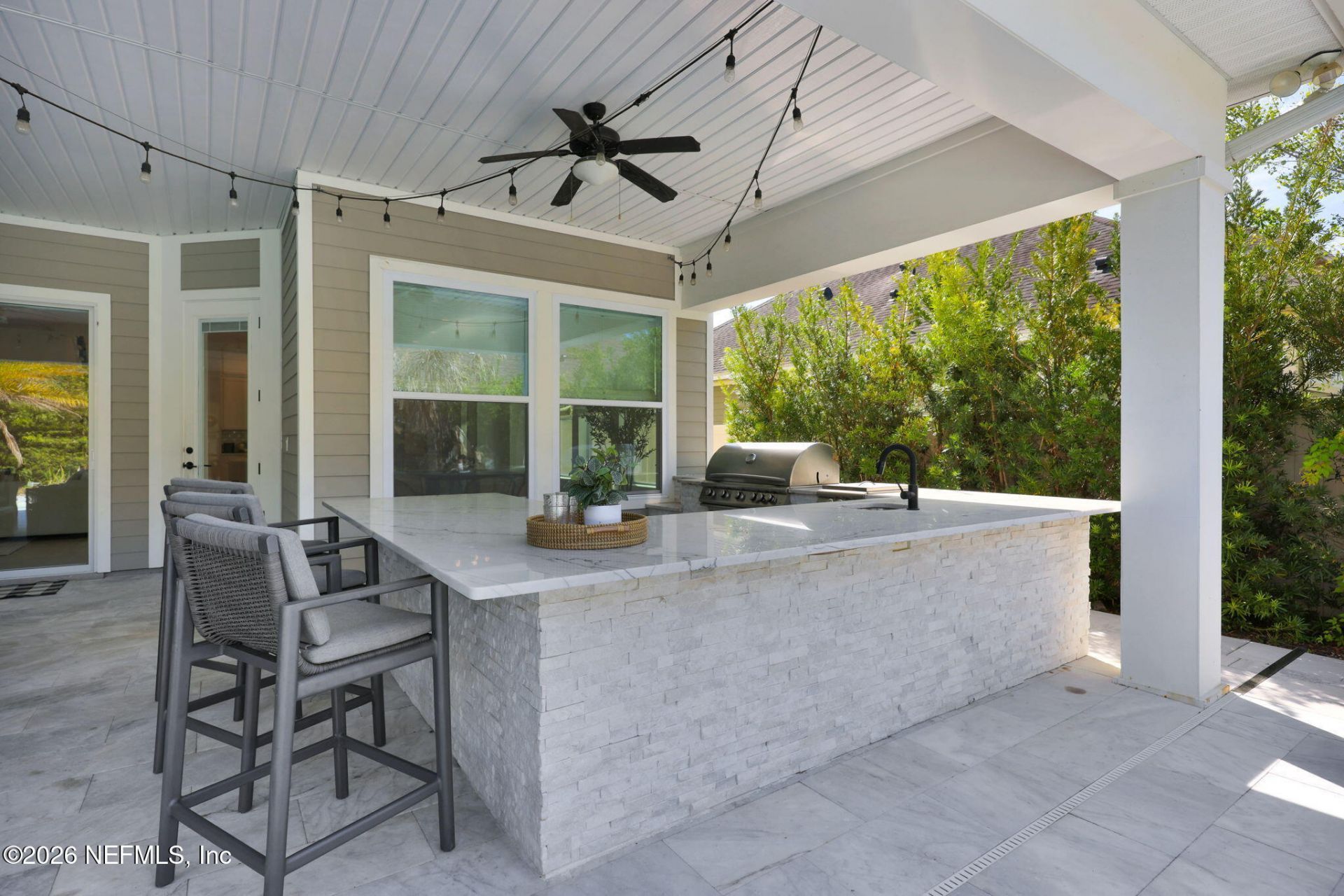 263 Spanish Creek Drive, Ponte Vedra, FL 32081 Photo