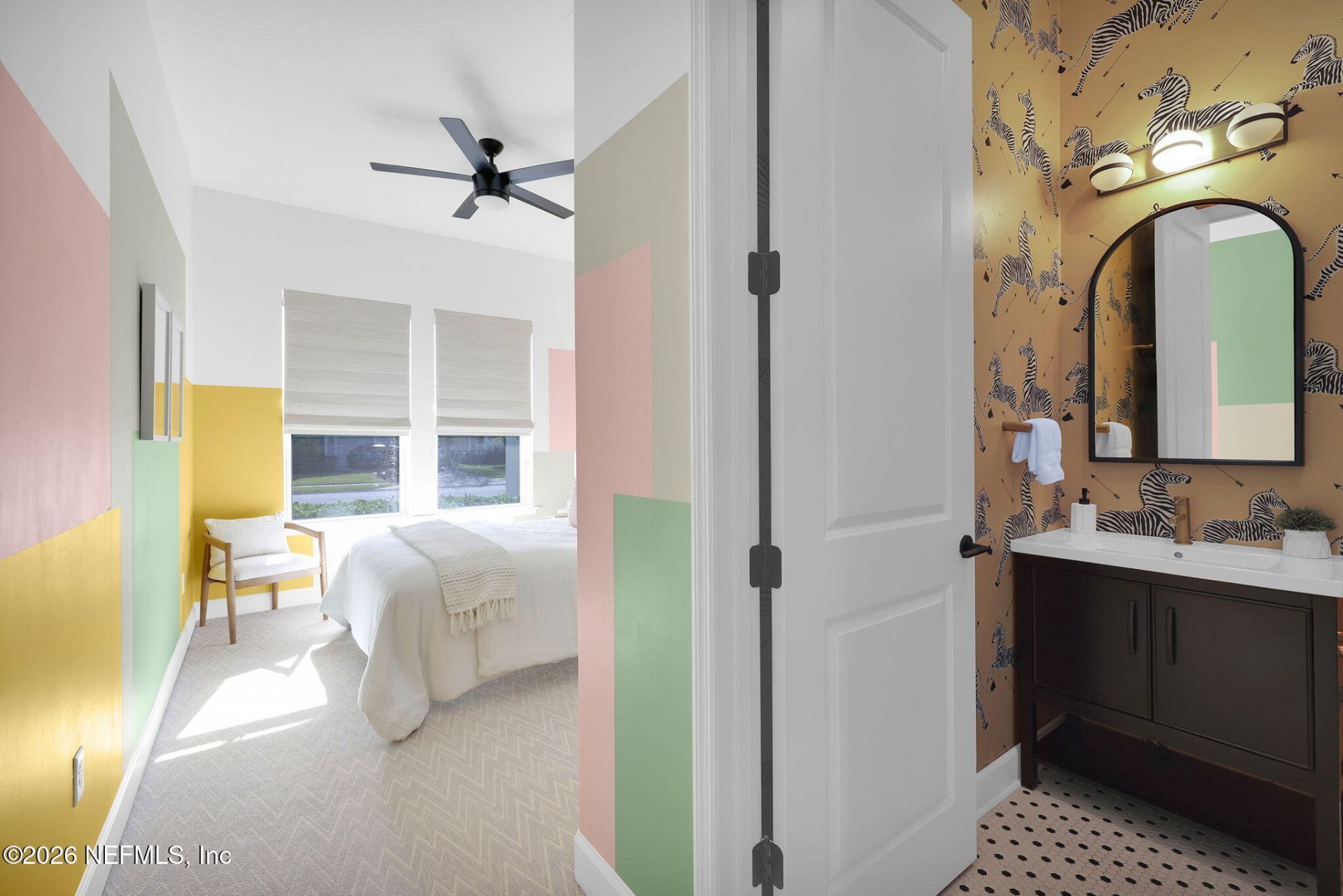 263 Spanish Creek Drive, Ponte Vedra, FL 32081 Photo