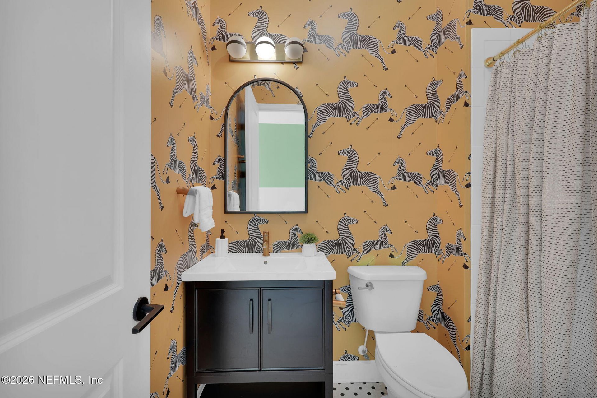 263 Spanish Creek Drive, Ponte Vedra, FL 32081 Photo