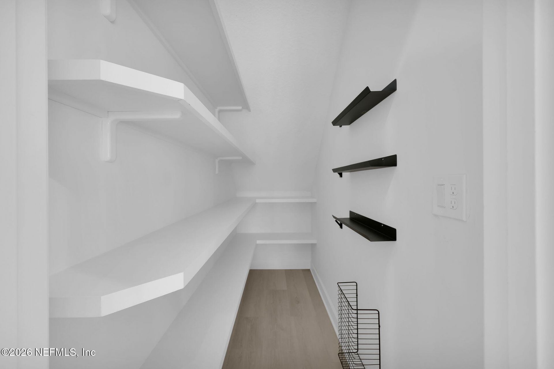 263 Spanish Creek Drive, Ponte Vedra, FL 32081 Photo