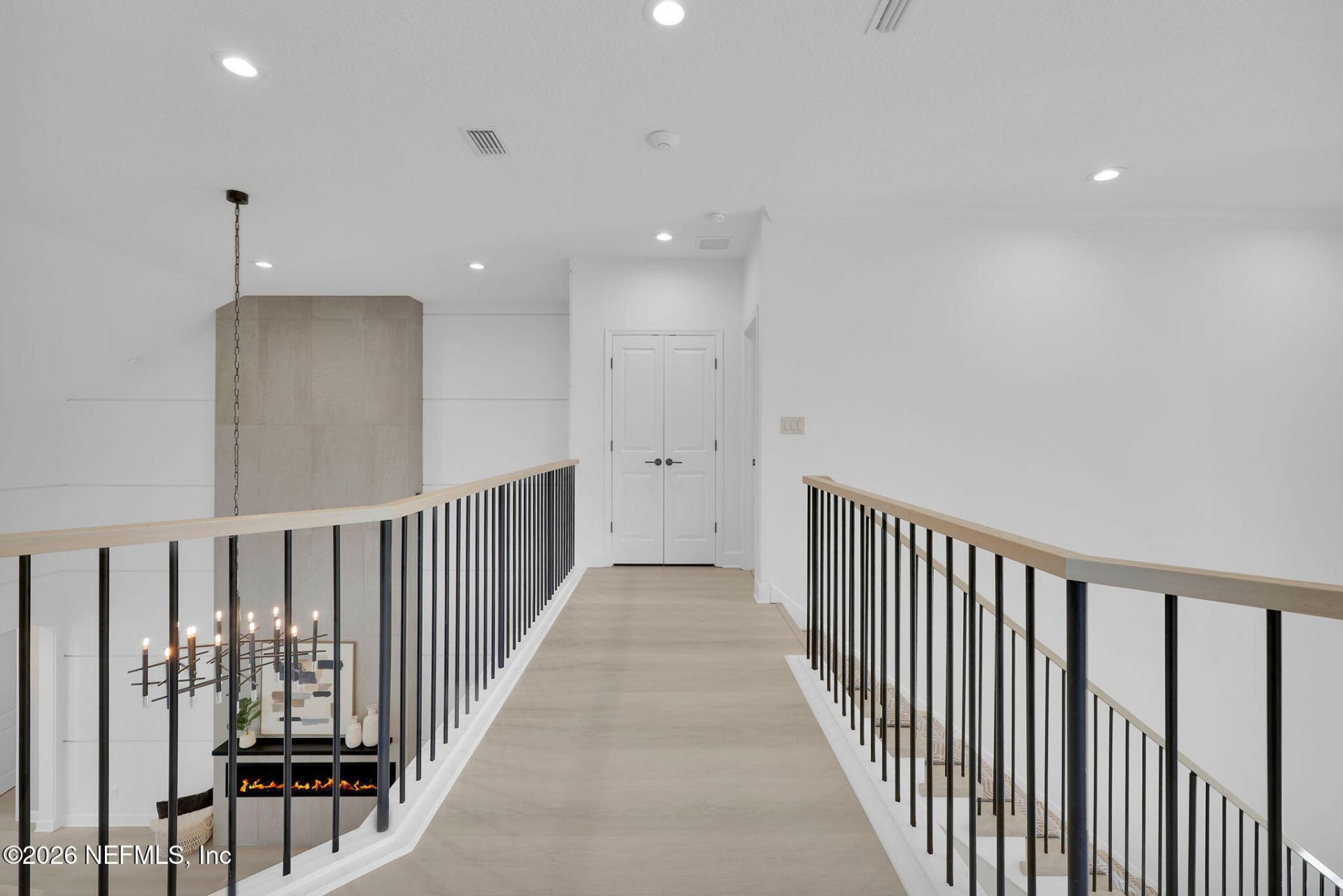 263 Spanish Creek Drive, Ponte Vedra, FL 32081 Photo