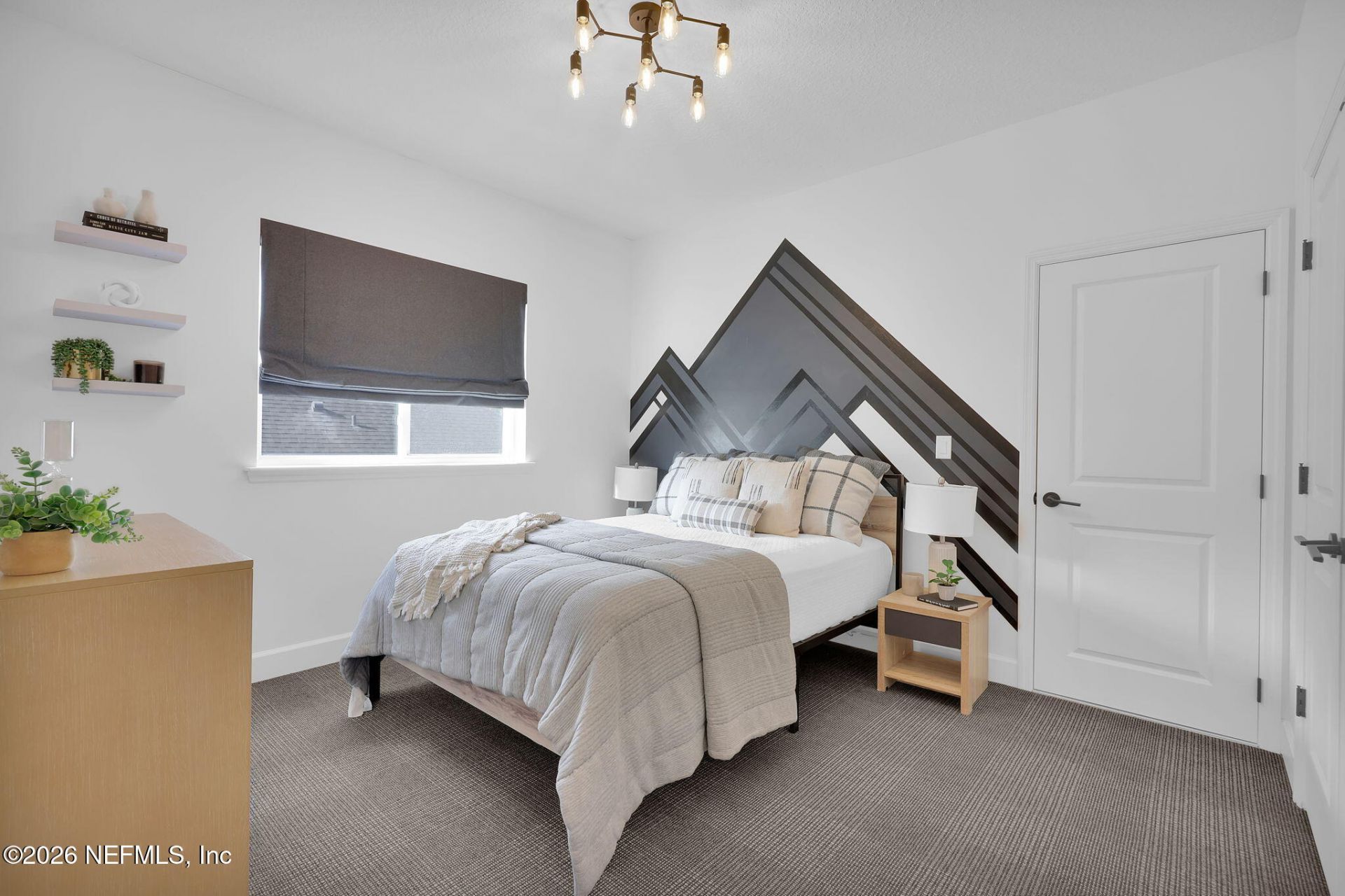 263 Spanish Creek Drive, Ponte Vedra, FL 32081 Photo