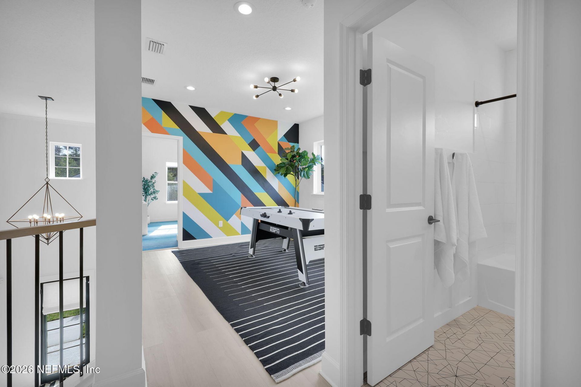 263 Spanish Creek Drive, Ponte Vedra, FL 32081 Photo