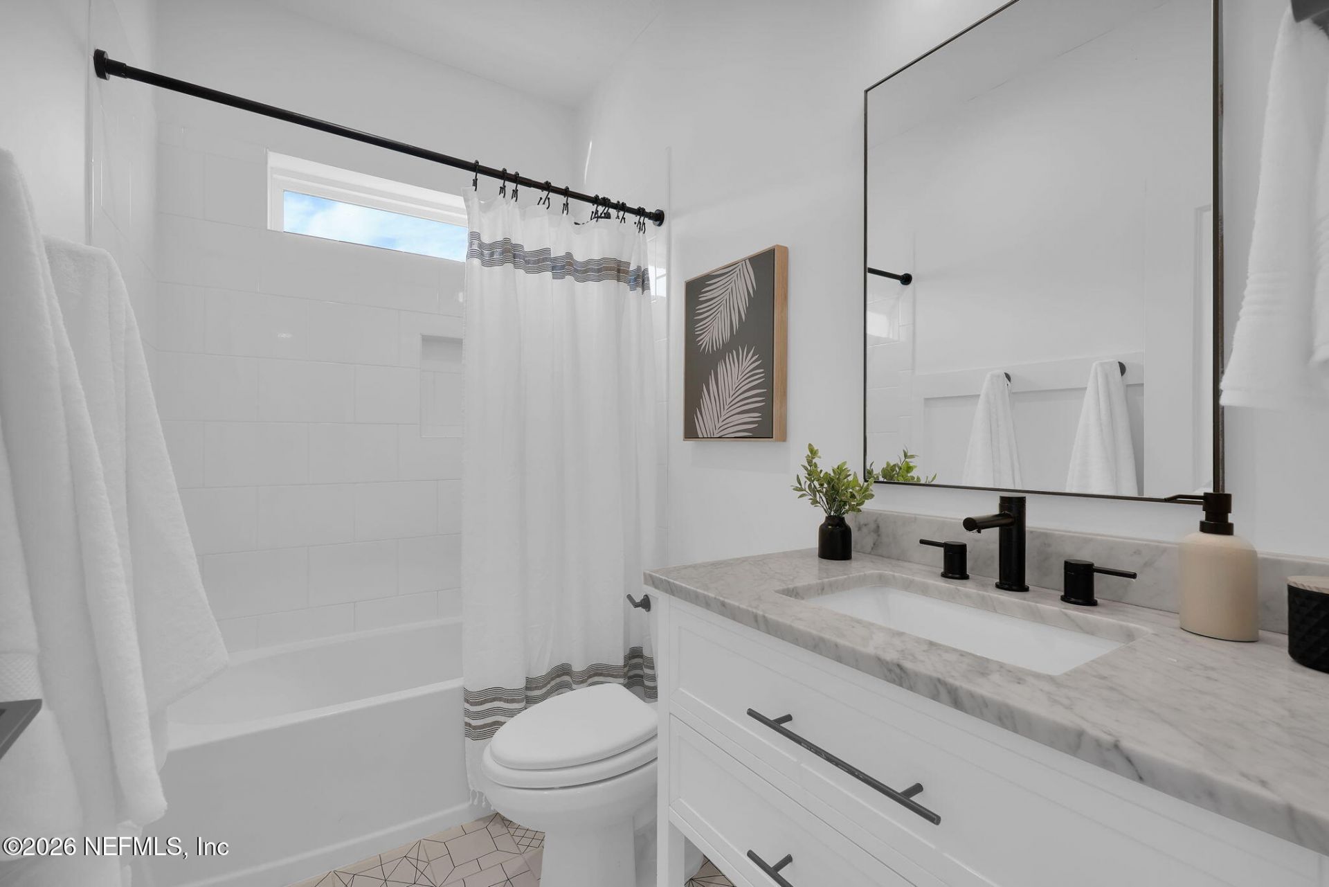 263 Spanish Creek Drive, Ponte Vedra, FL 32081 Photo