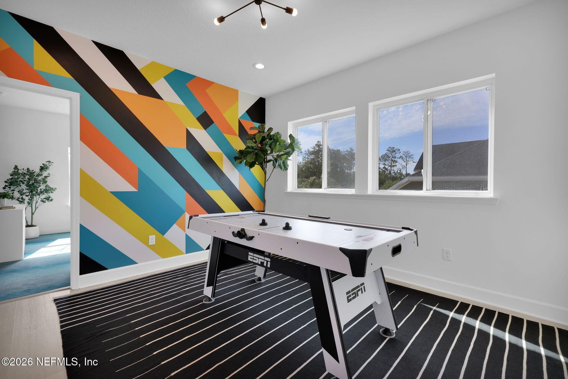 263 Spanish Creek Drive, Ponte Vedra, FL 32081 Photo