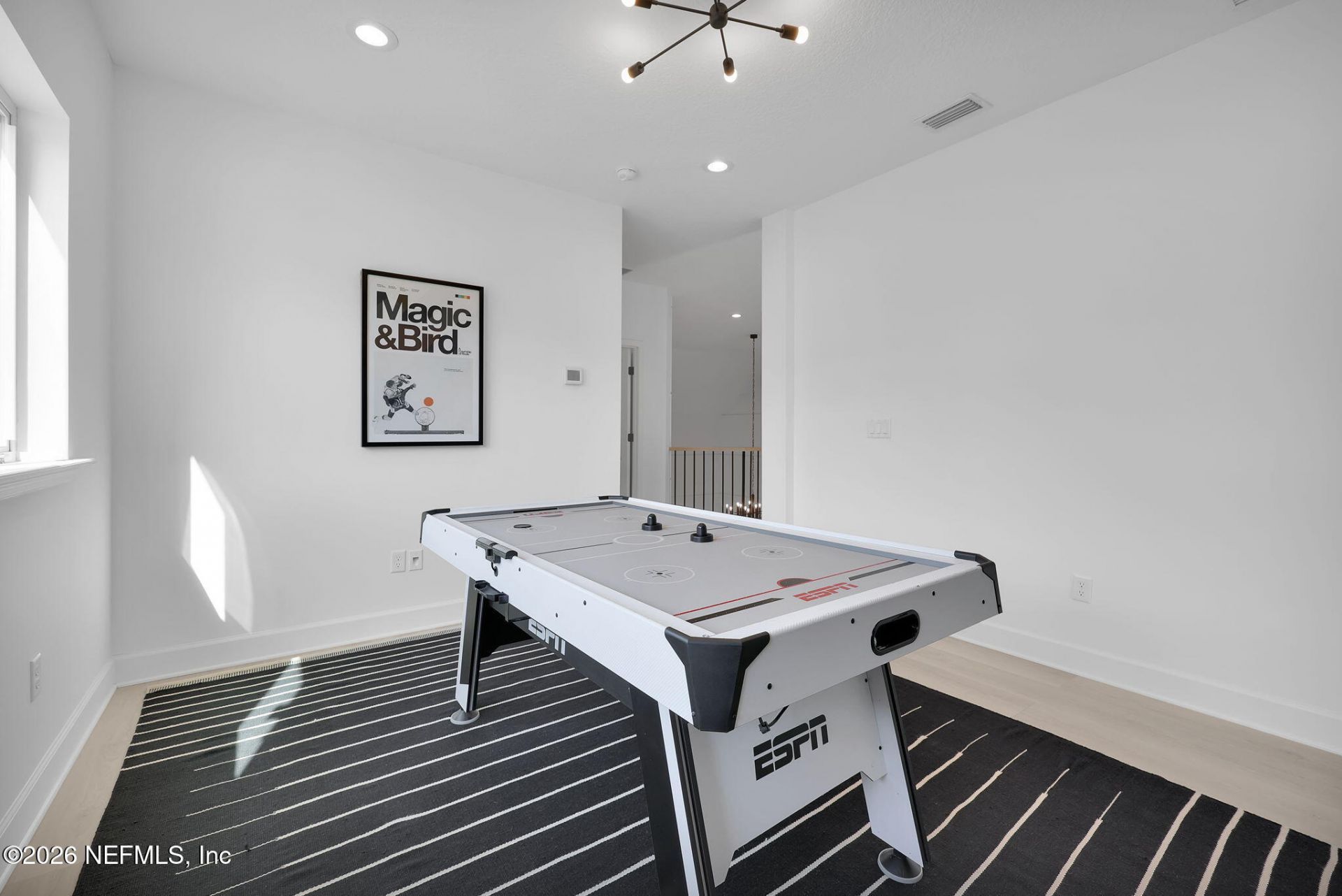 263 Spanish Creek Drive, Ponte Vedra, FL 32081 Photo