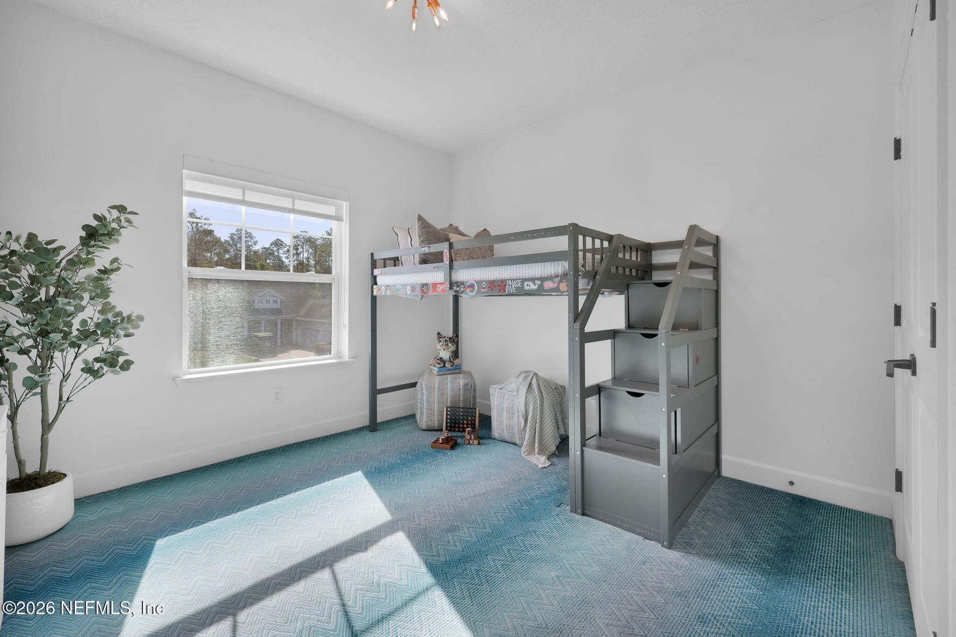 263 Spanish Creek Drive, Ponte Vedra, FL 32081 Photo