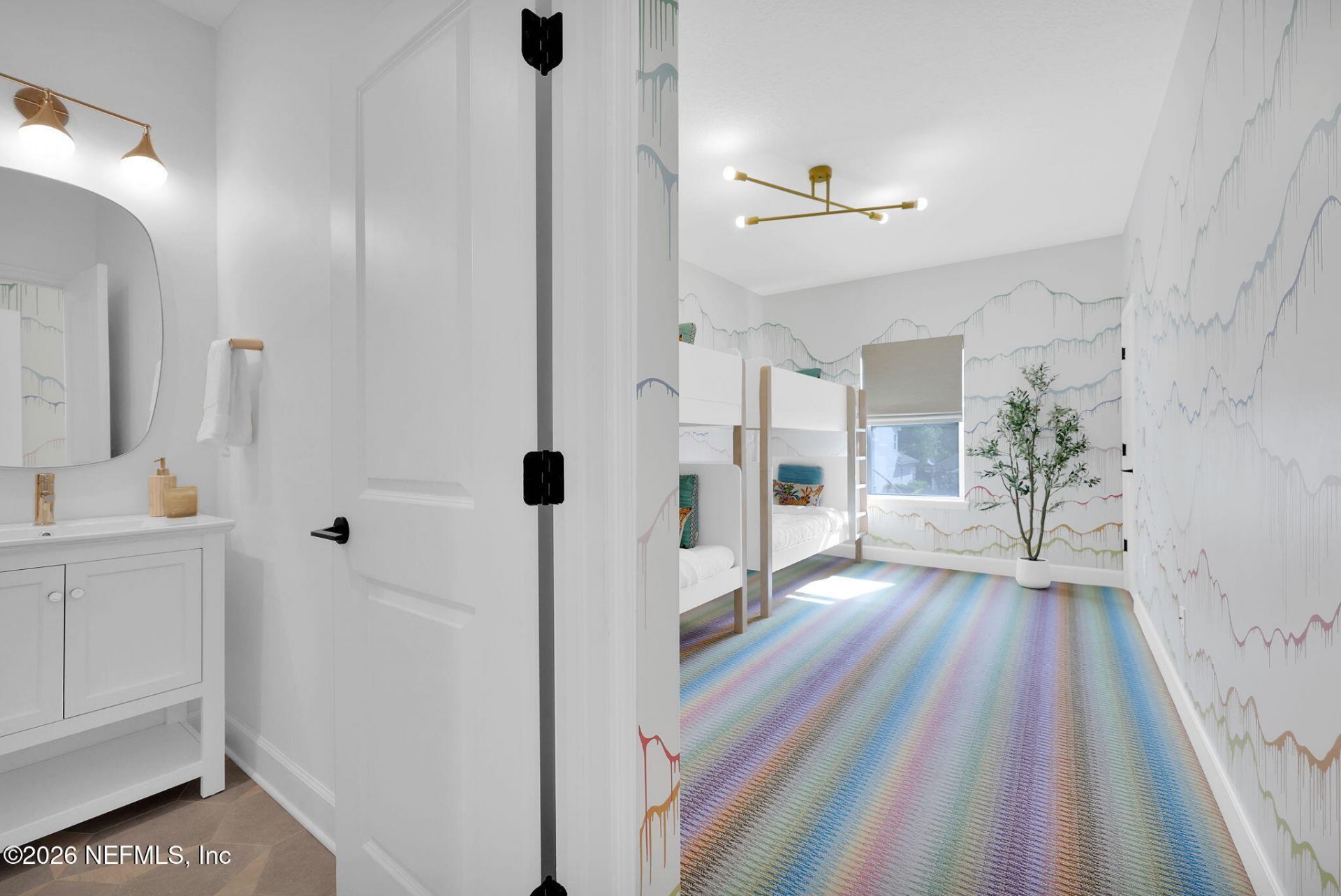 263 Spanish Creek Drive, Ponte Vedra, FL 32081 Photo