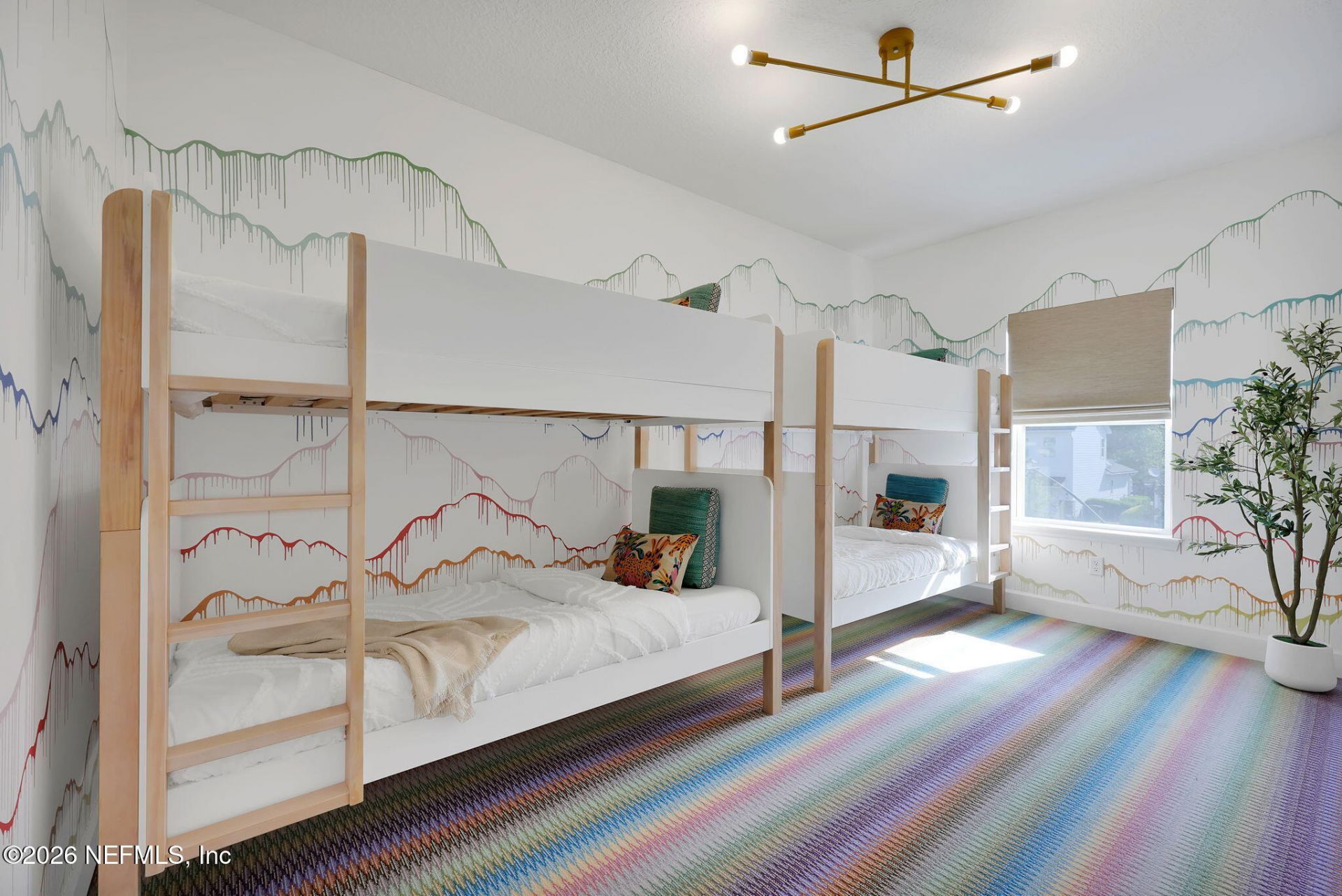 263 Spanish Creek Drive, Ponte Vedra, FL 32081 Photo