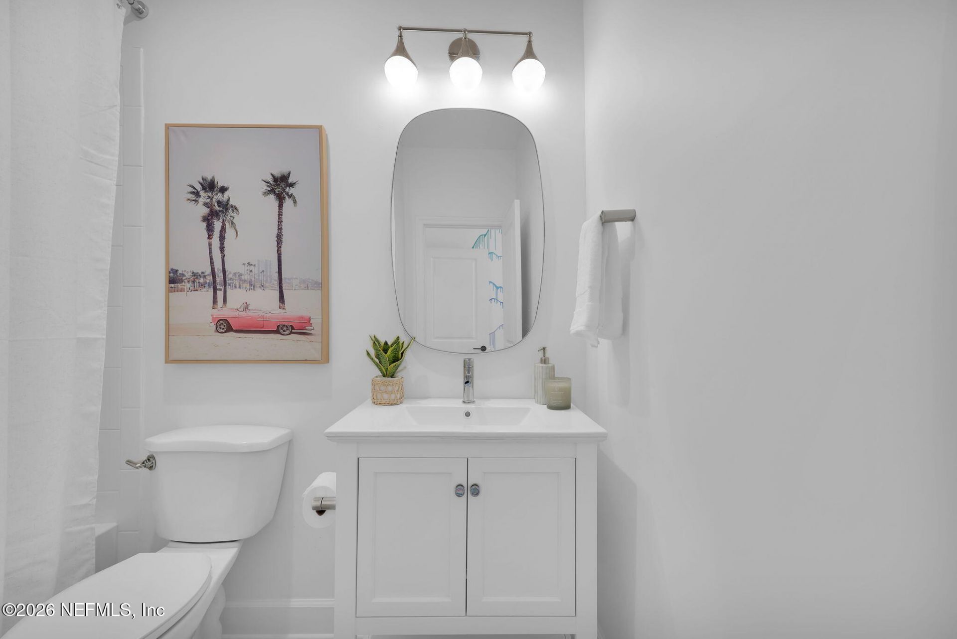 263 Spanish Creek Drive, Ponte Vedra, FL 32081 Photo