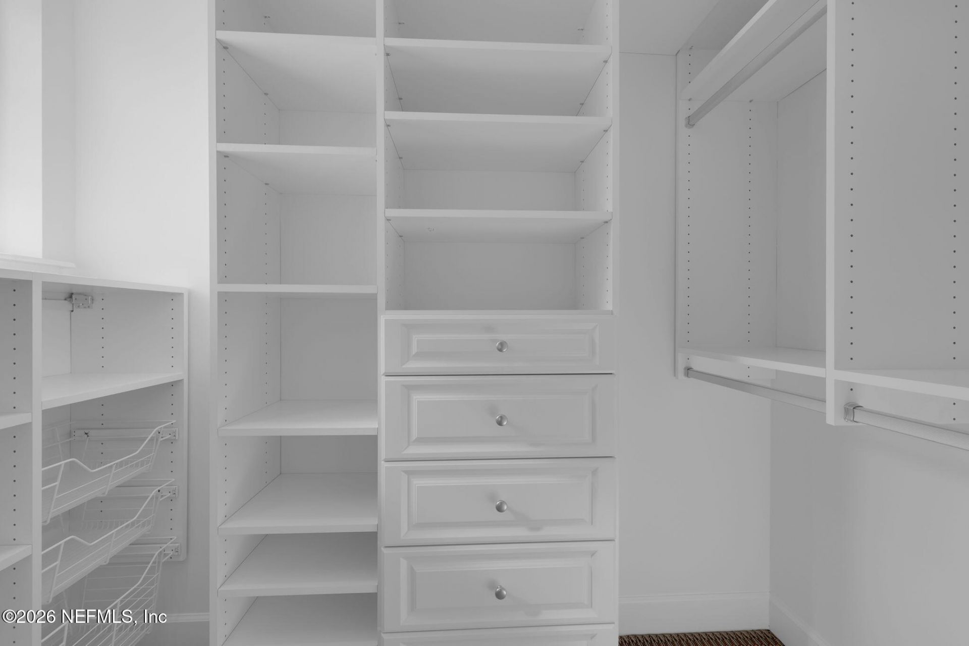 263 Spanish Creek Drive, Ponte Vedra, FL 32081 Photo