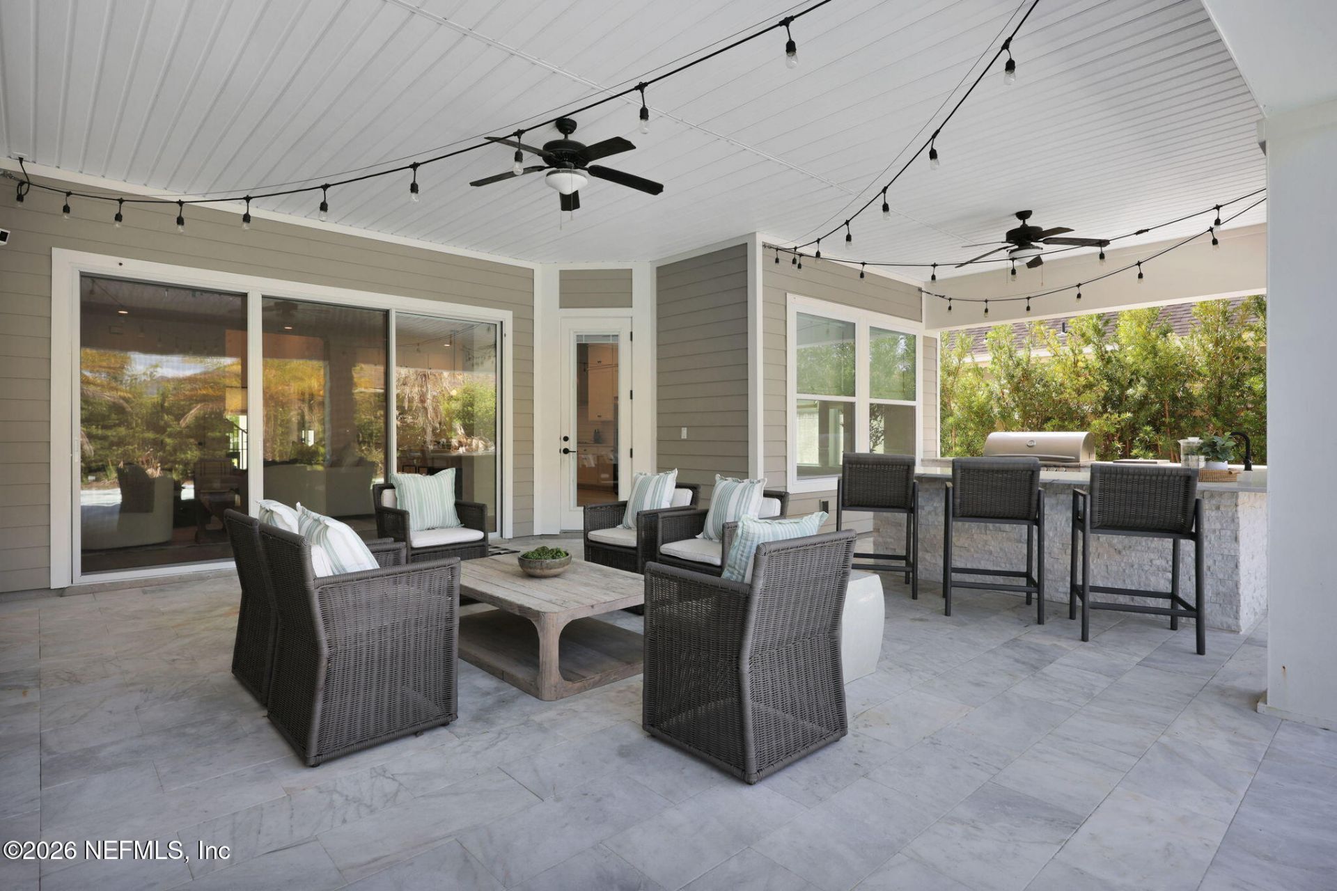 263 Spanish Creek Drive, Ponte Vedra, FL 32081 Photo