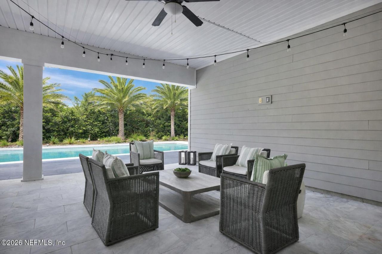 263 Spanish Creek Drive, Ponte Vedra, FL 32081 Photo