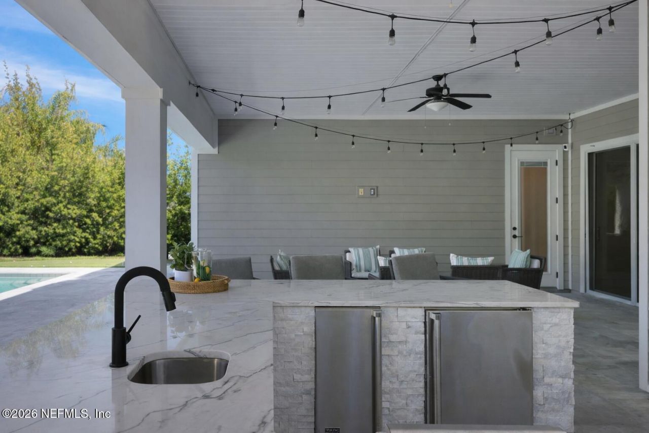 263 Spanish Creek Drive, Ponte Vedra, FL 32081 Photo