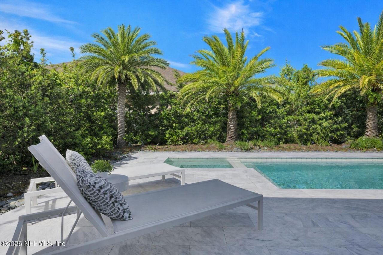 263 Spanish Creek Drive, Ponte Vedra, FL 32081 Photo