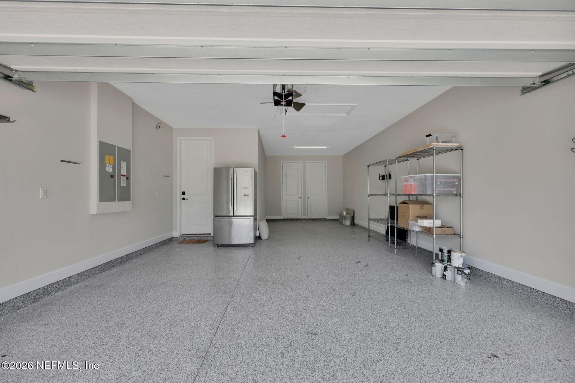 263 Spanish Creek Drive, Ponte Vedra, FL 32081 Photo