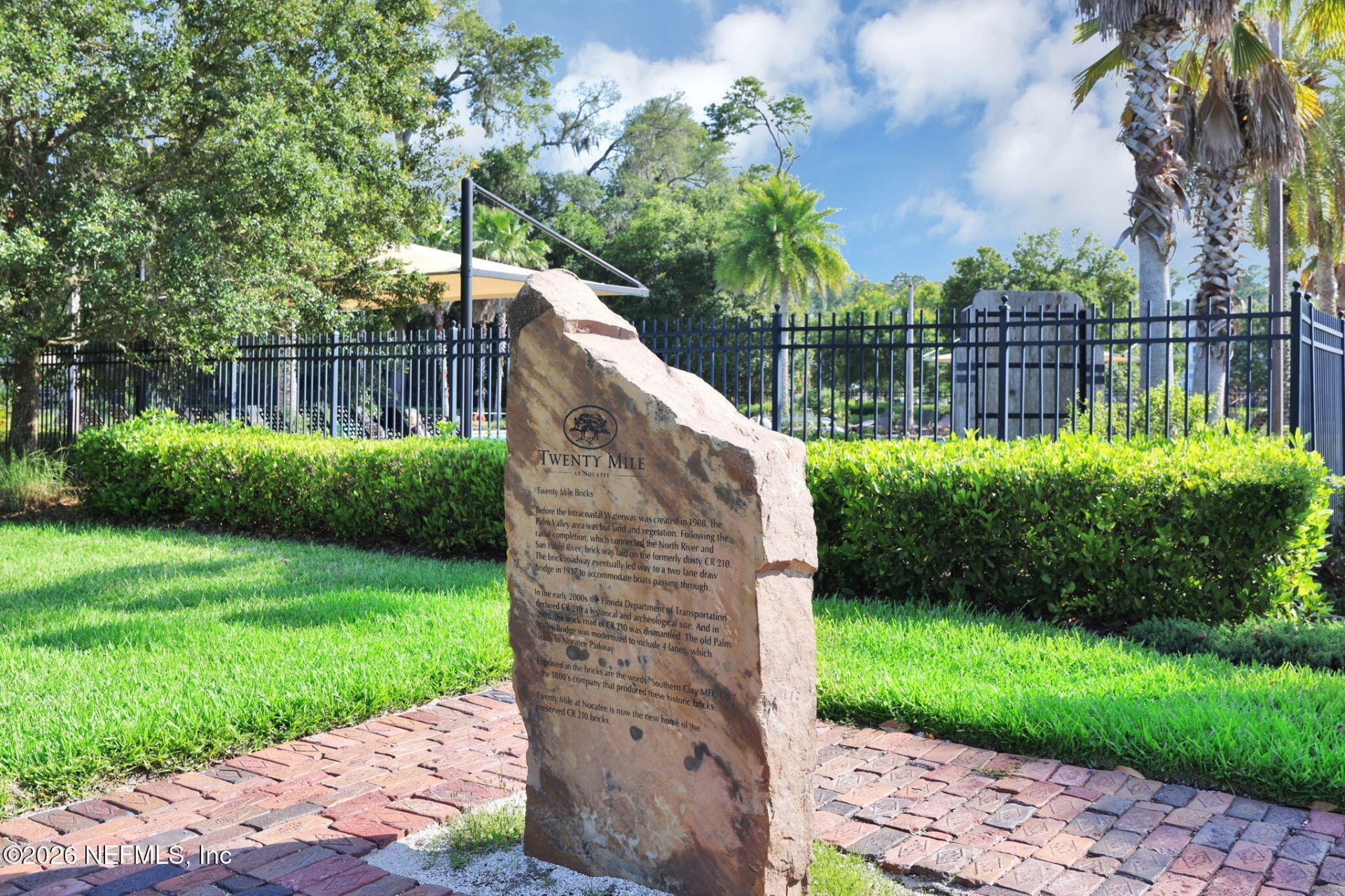 263 Spanish Creek Drive, Ponte Vedra, FL 32081 Photo