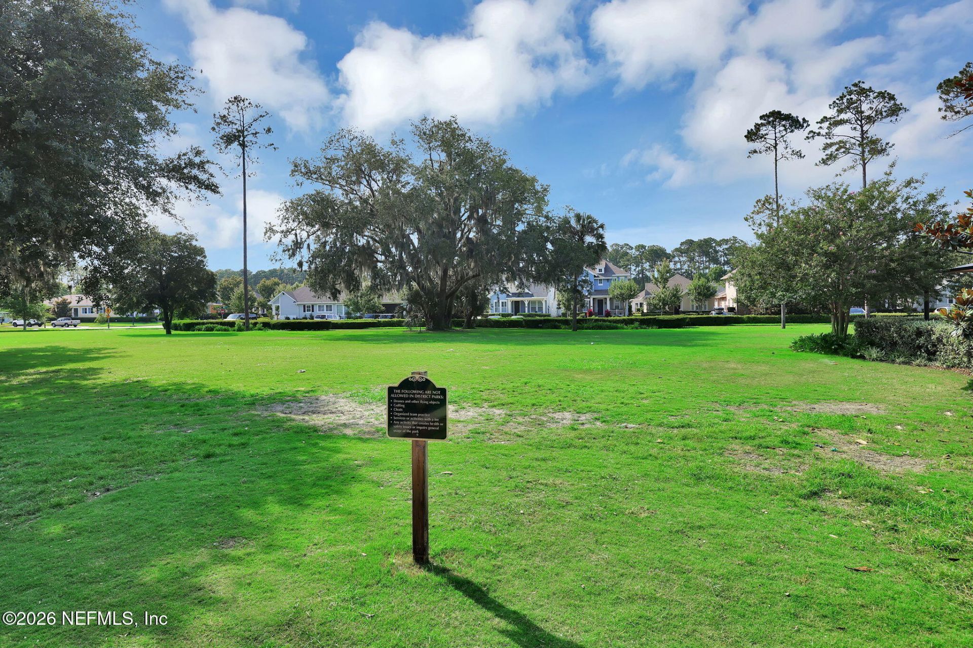 263 Spanish Creek Drive, Ponte Vedra, FL 32081 Photo