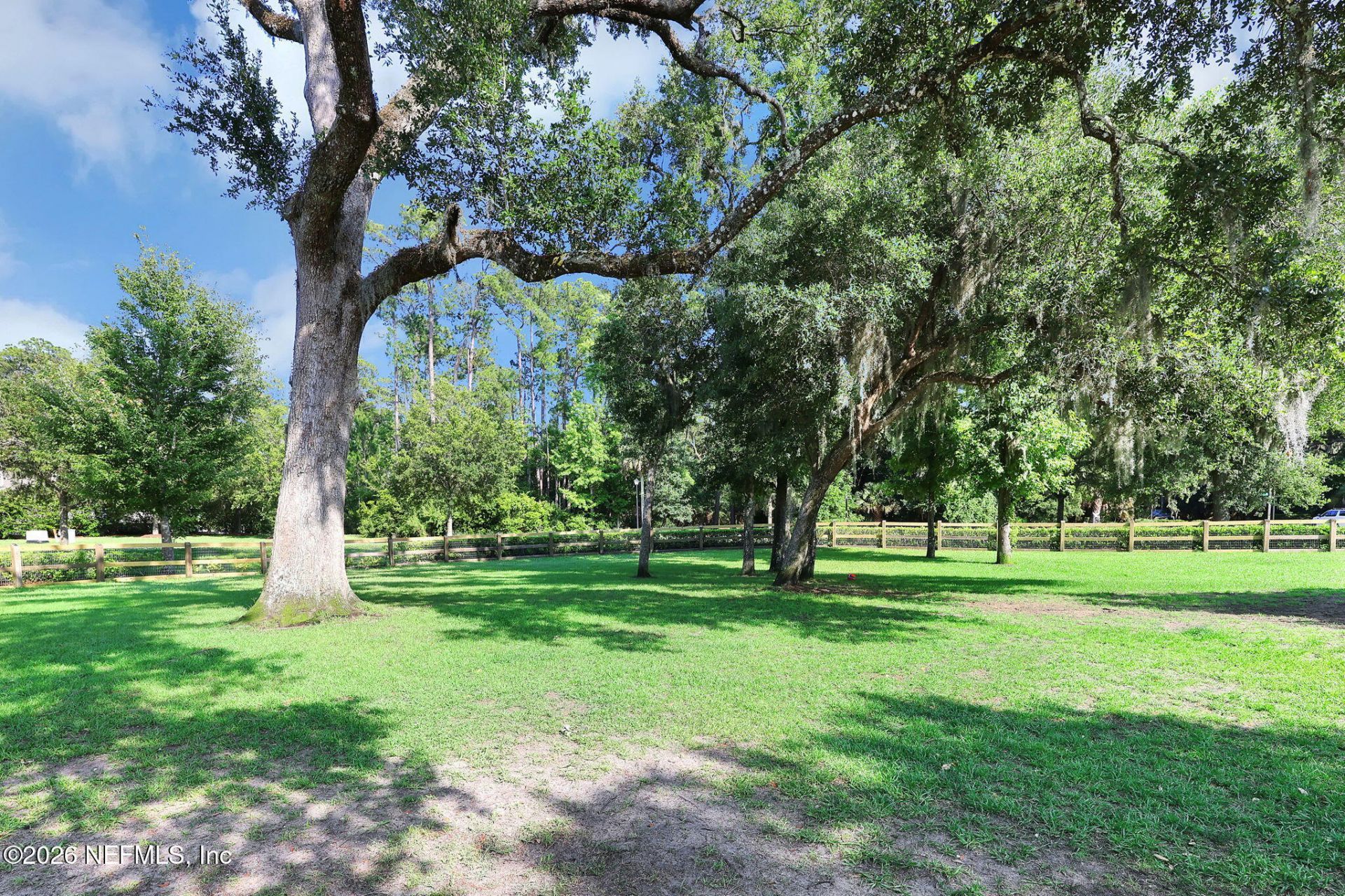 263 Spanish Creek Drive, Ponte Vedra, FL 32081 Photo