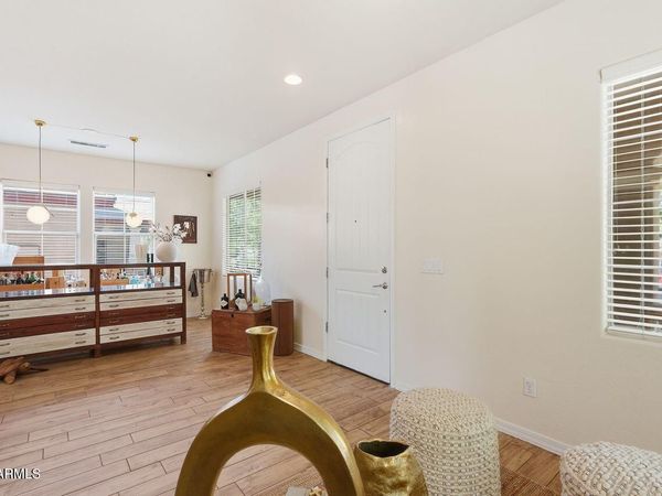 20889 W RIDGE Road, Buckeye, AZ 85396