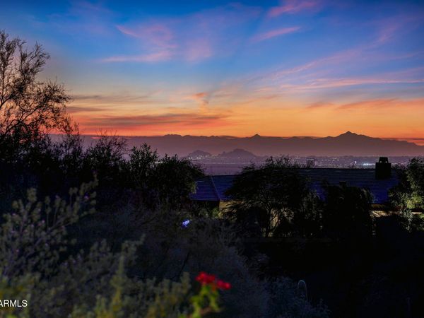 12014 N 134TH Place, Scottsdale, AZ 85259