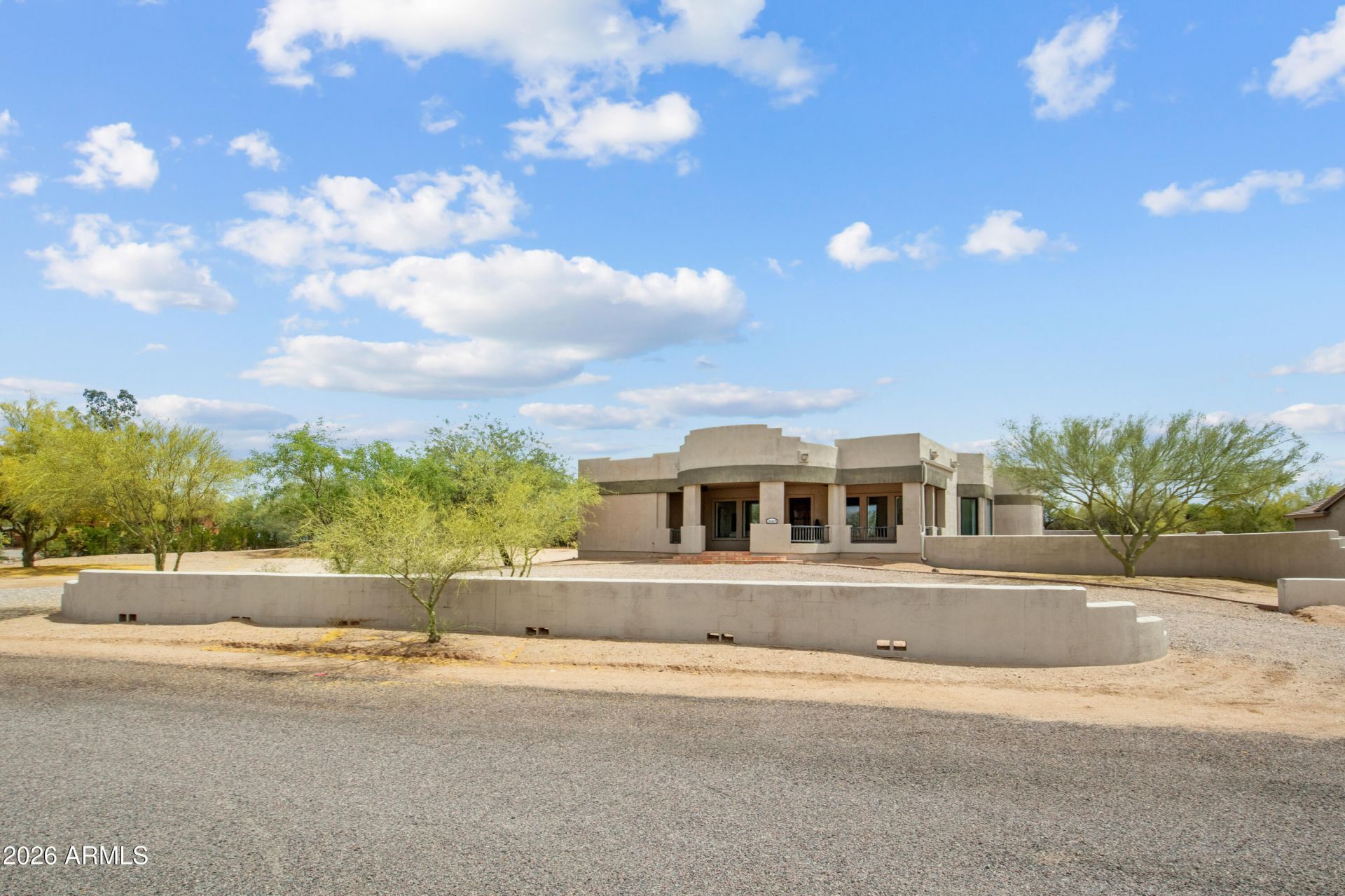 28401 N 55TH Street, Cave Creek, AZ 85331