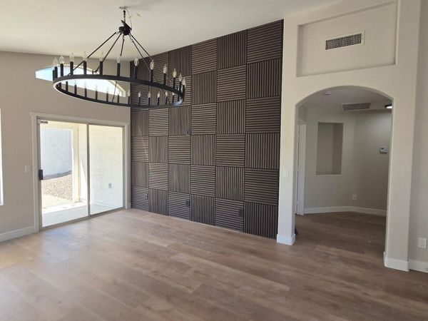 2239 E ESCUDA Road, Phoenix, AZ 85024